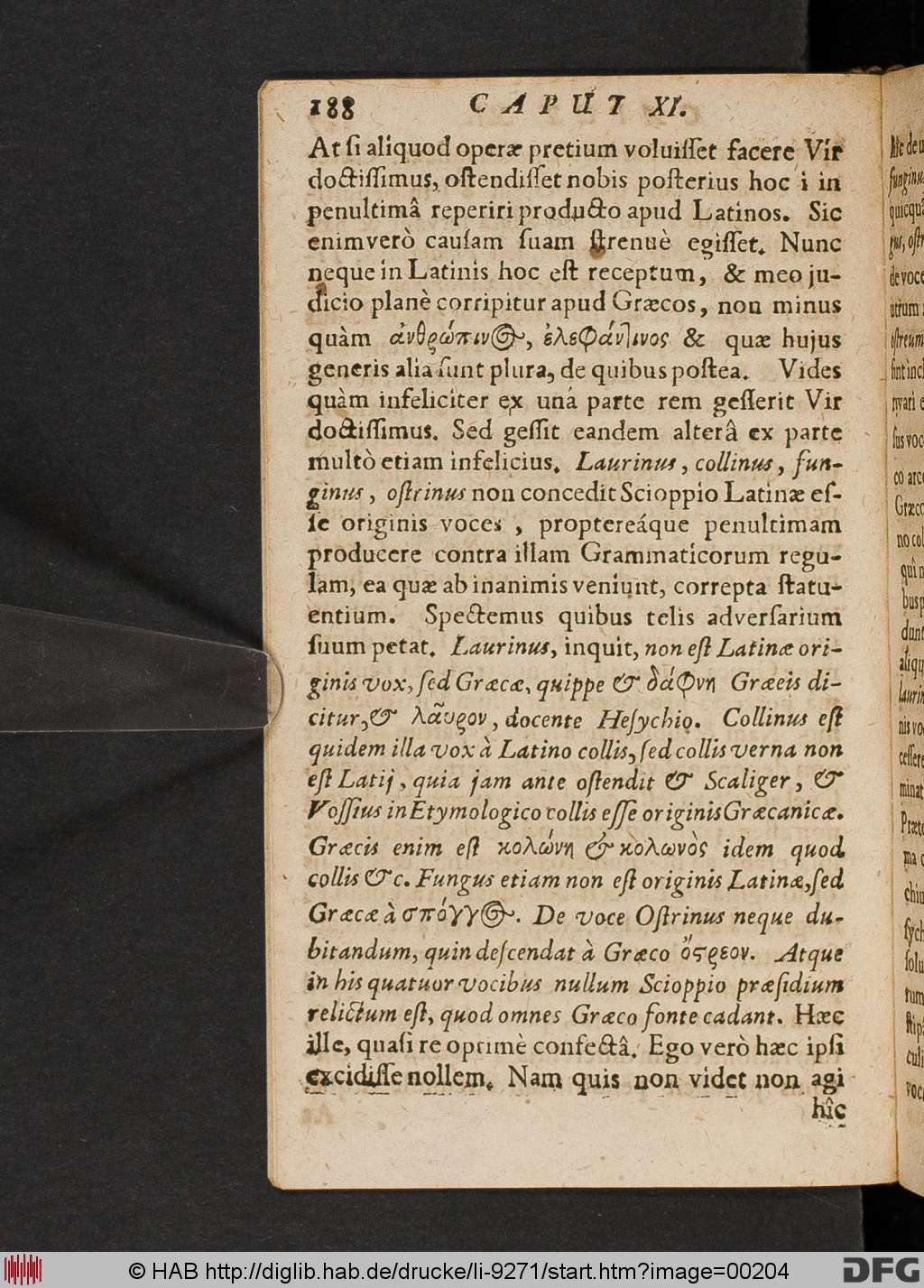 http://diglib.hab.de/drucke/li-9271/00204.jpg