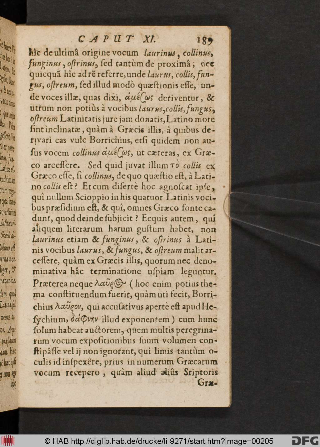http://diglib.hab.de/drucke/li-9271/00205.jpg