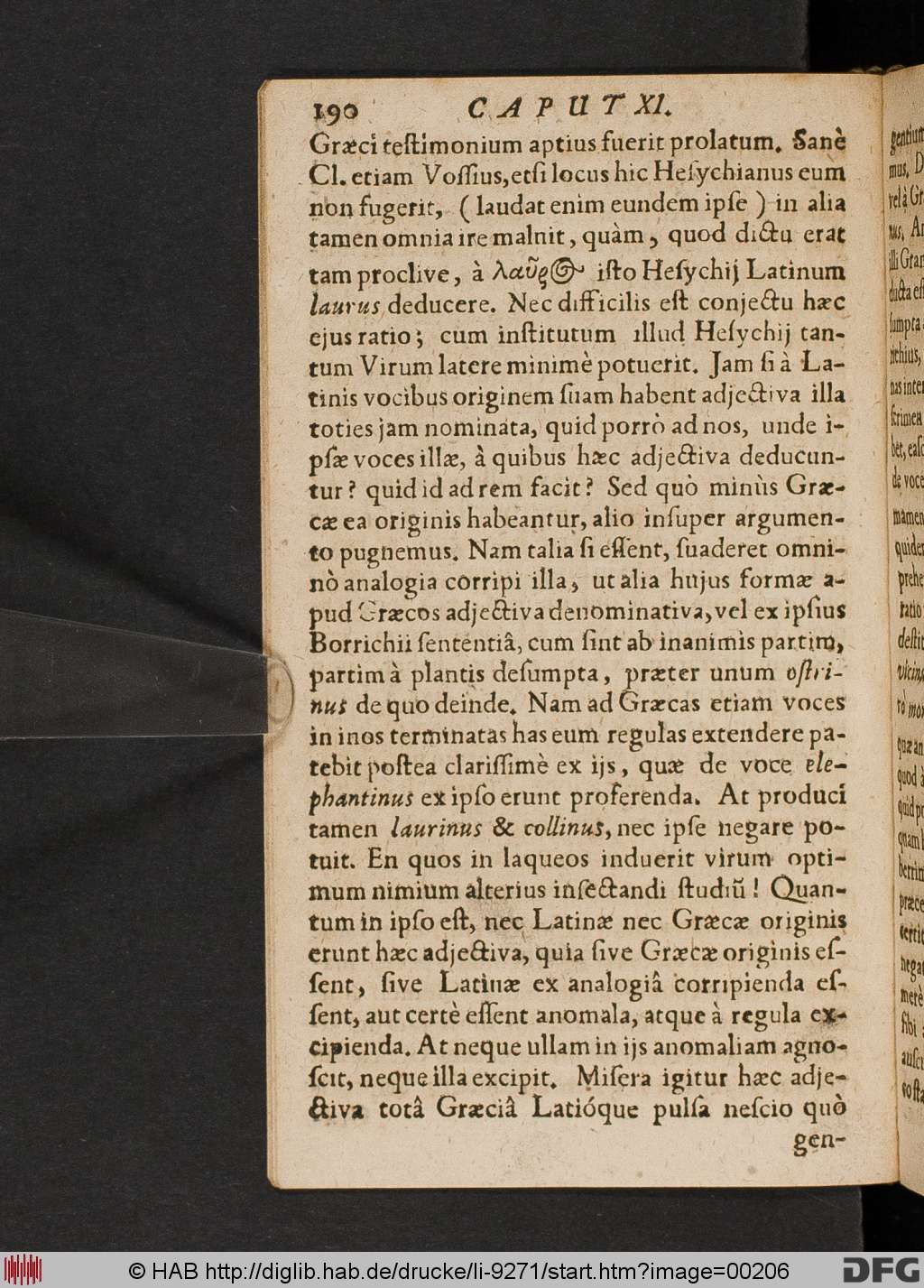 http://diglib.hab.de/drucke/li-9271/00206.jpg