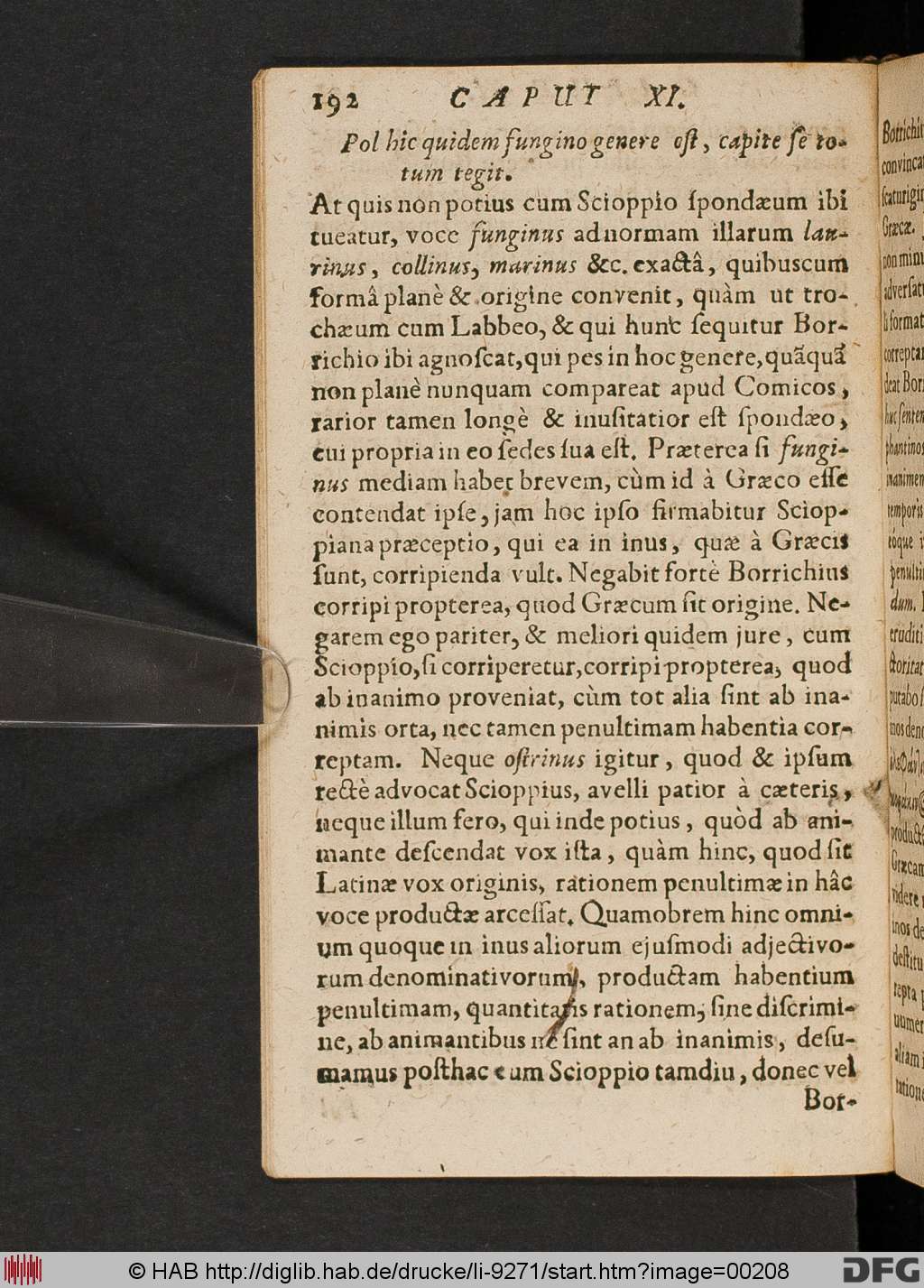 http://diglib.hab.de/drucke/li-9271/00208.jpg