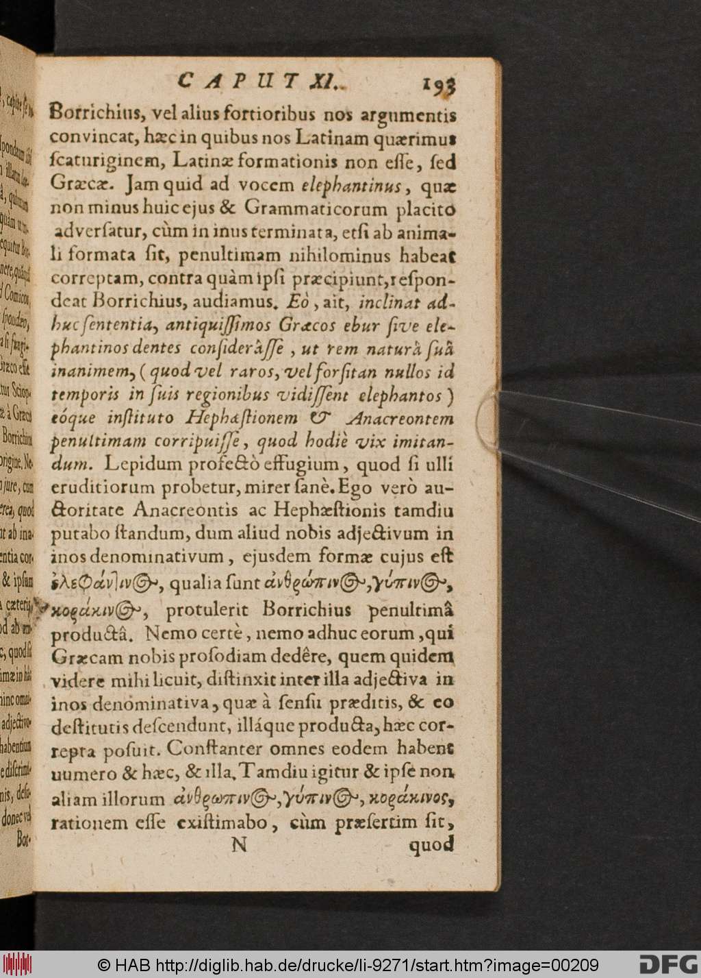 http://diglib.hab.de/drucke/li-9271/00209.jpg
