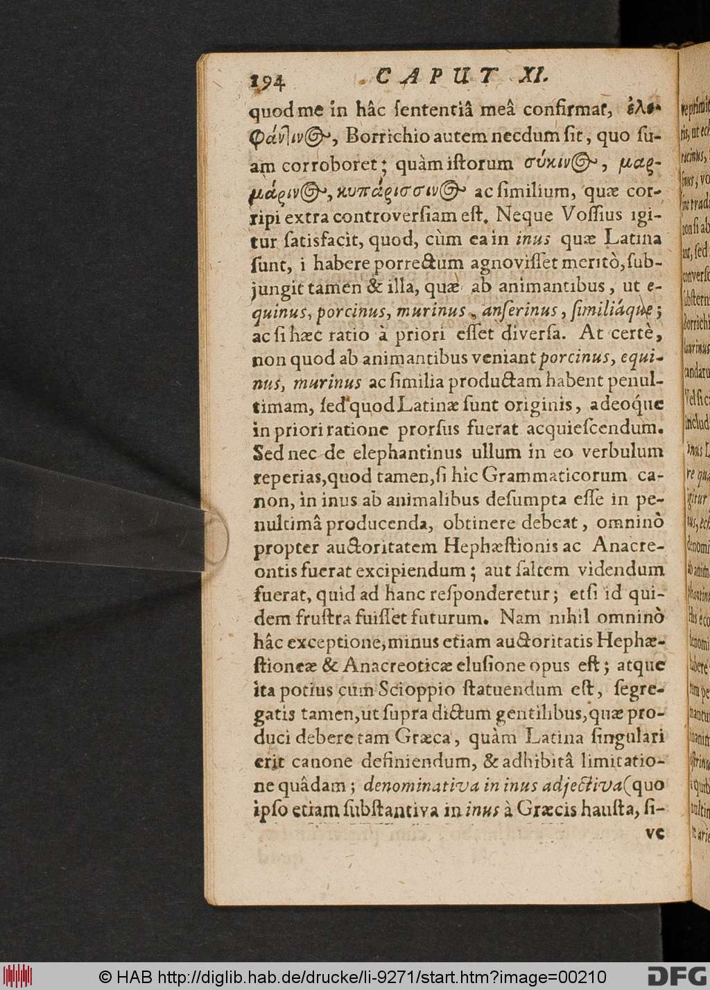 http://diglib.hab.de/drucke/li-9271/00210.jpg