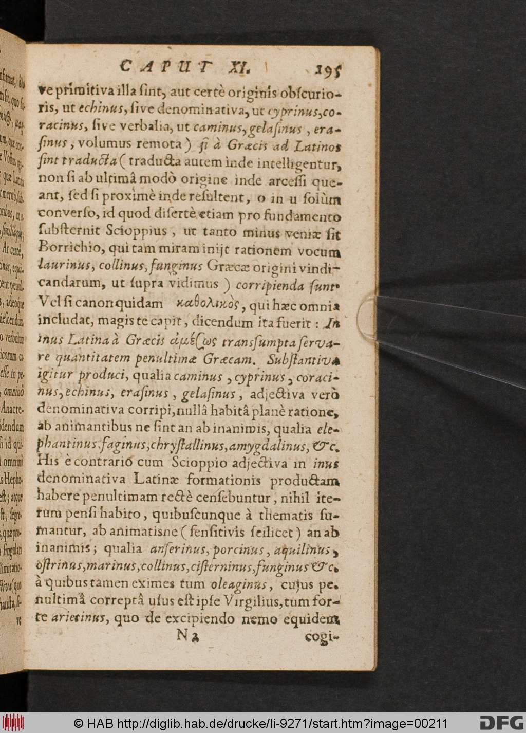 http://diglib.hab.de/drucke/li-9271/00211.jpg