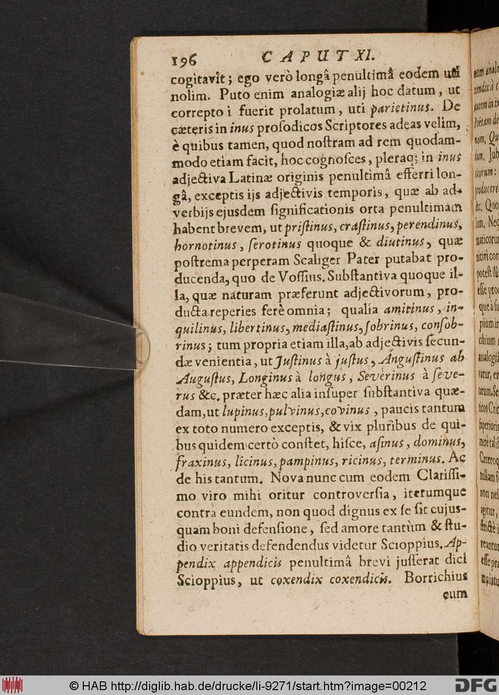 http://diglib.hab.de/drucke/li-9271/00212.jpg