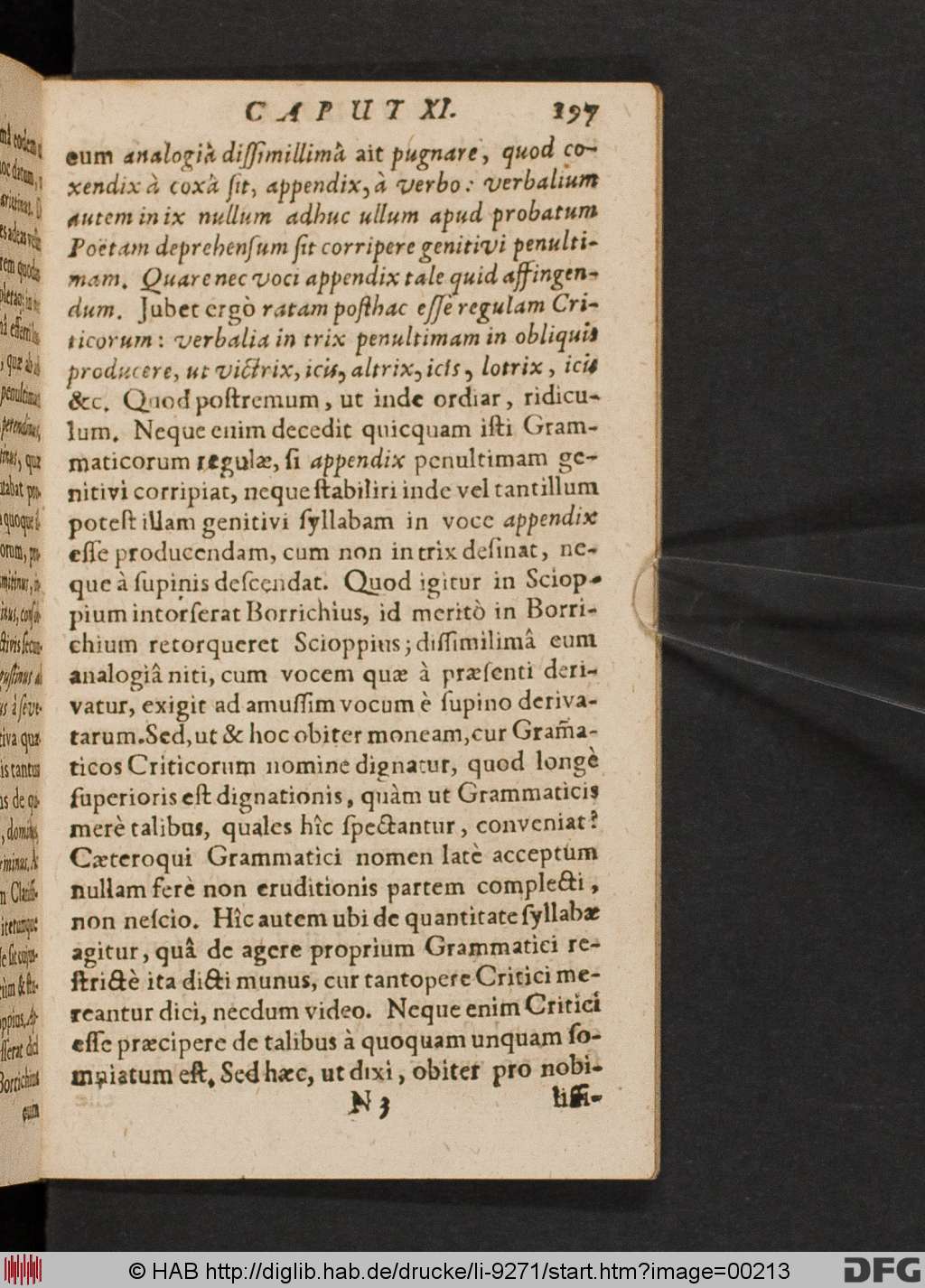 http://diglib.hab.de/drucke/li-9271/00213.jpg