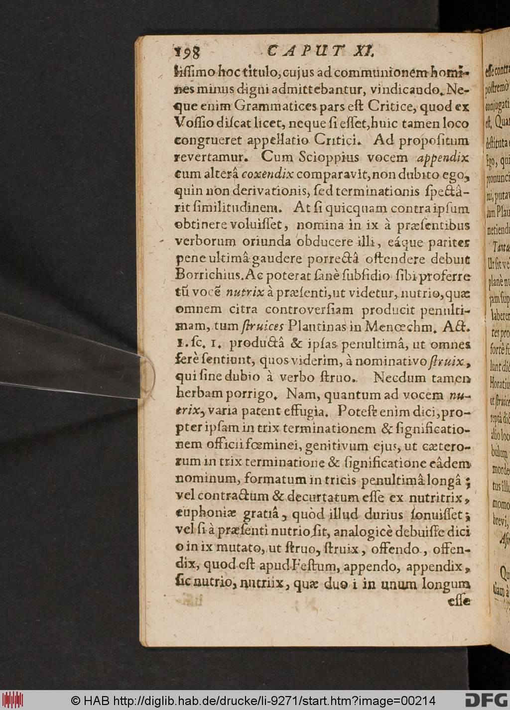 http://diglib.hab.de/drucke/li-9271/00214.jpg