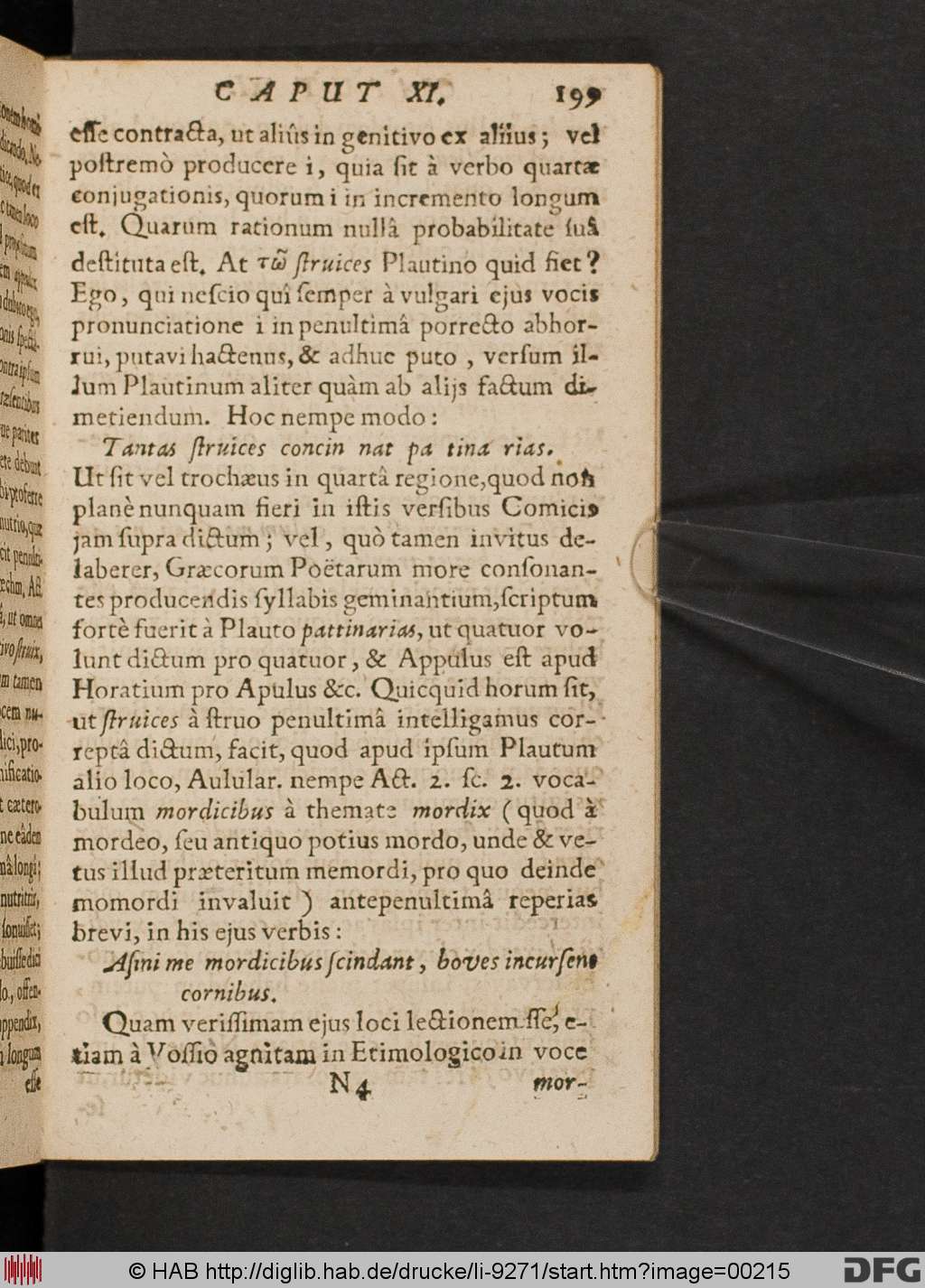 http://diglib.hab.de/drucke/li-9271/00215.jpg