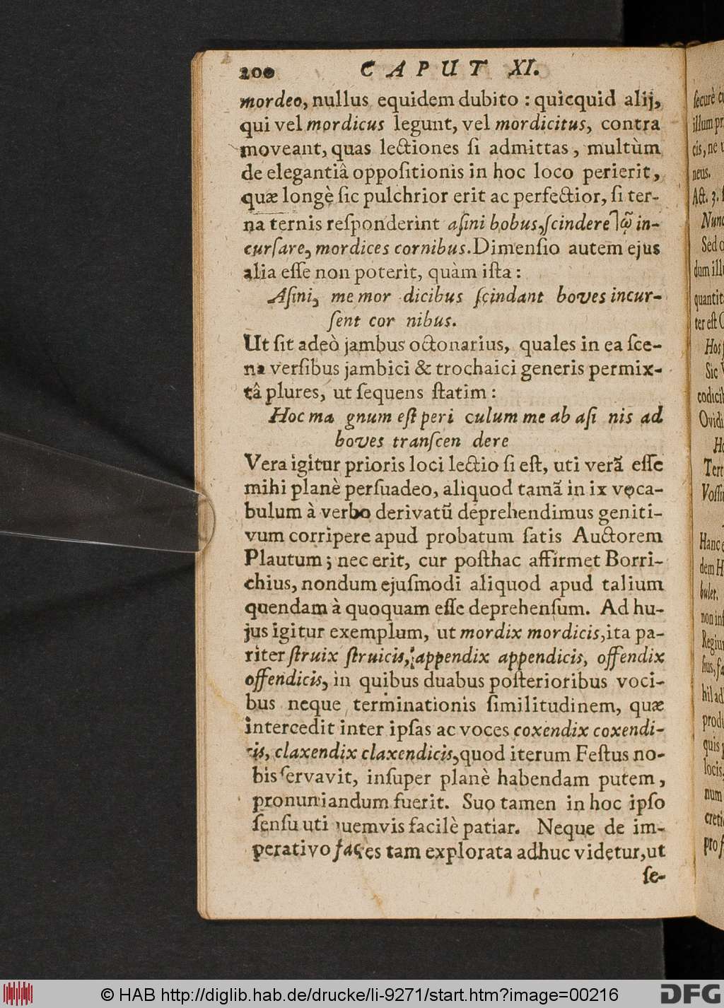 http://diglib.hab.de/drucke/li-9271/00216.jpg