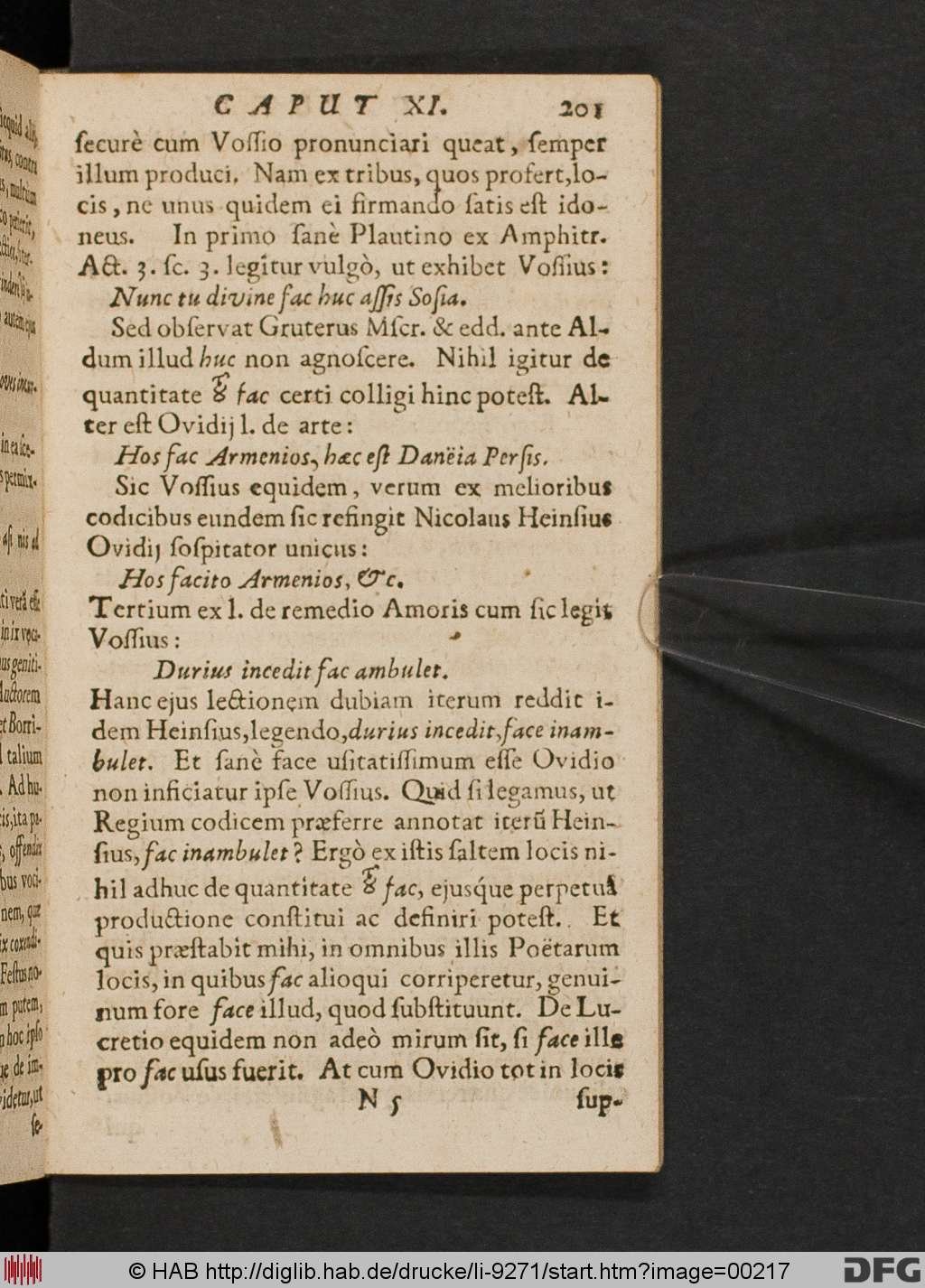 http://diglib.hab.de/drucke/li-9271/00217.jpg