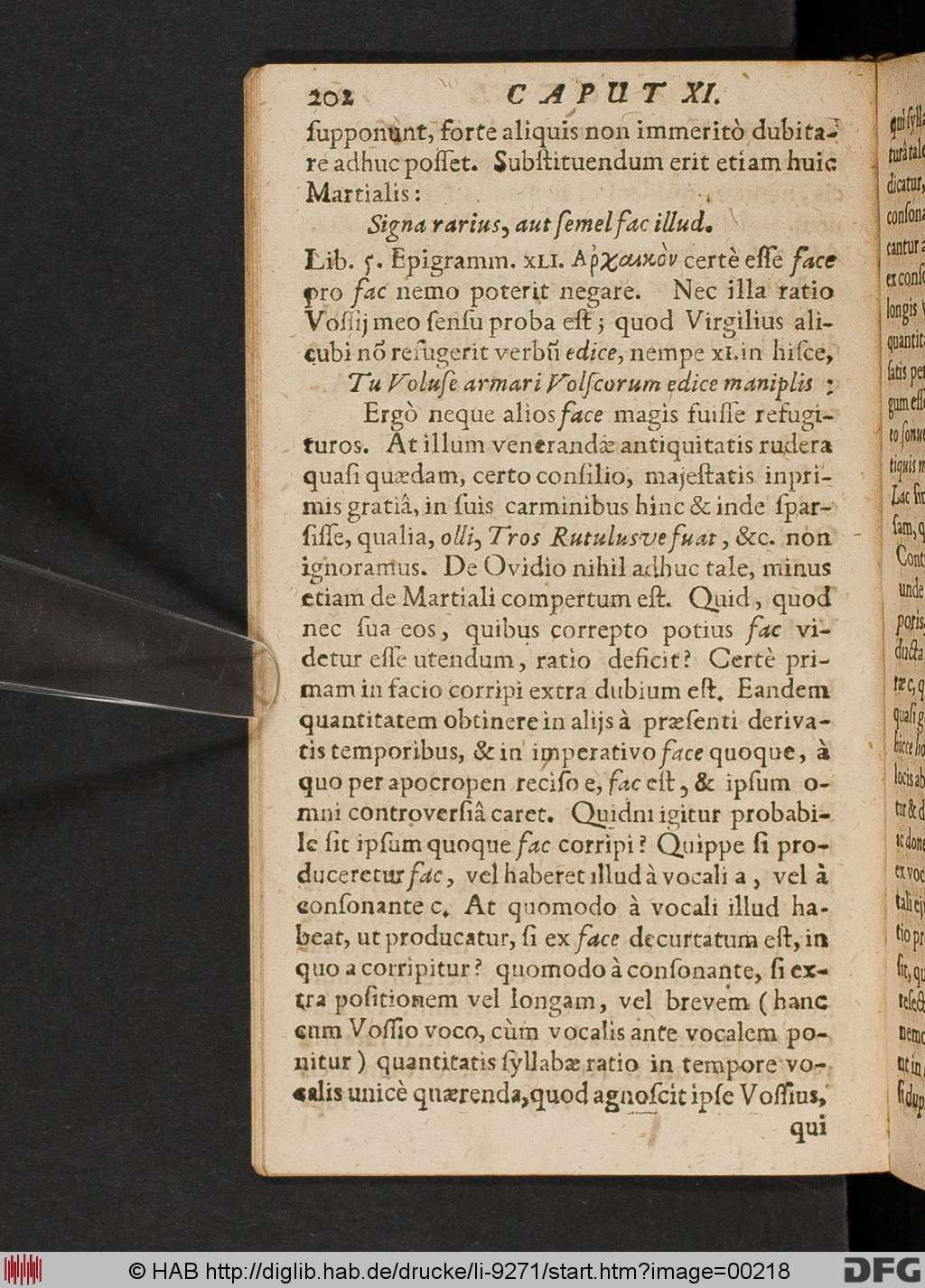 http://diglib.hab.de/drucke/li-9271/00218.jpg