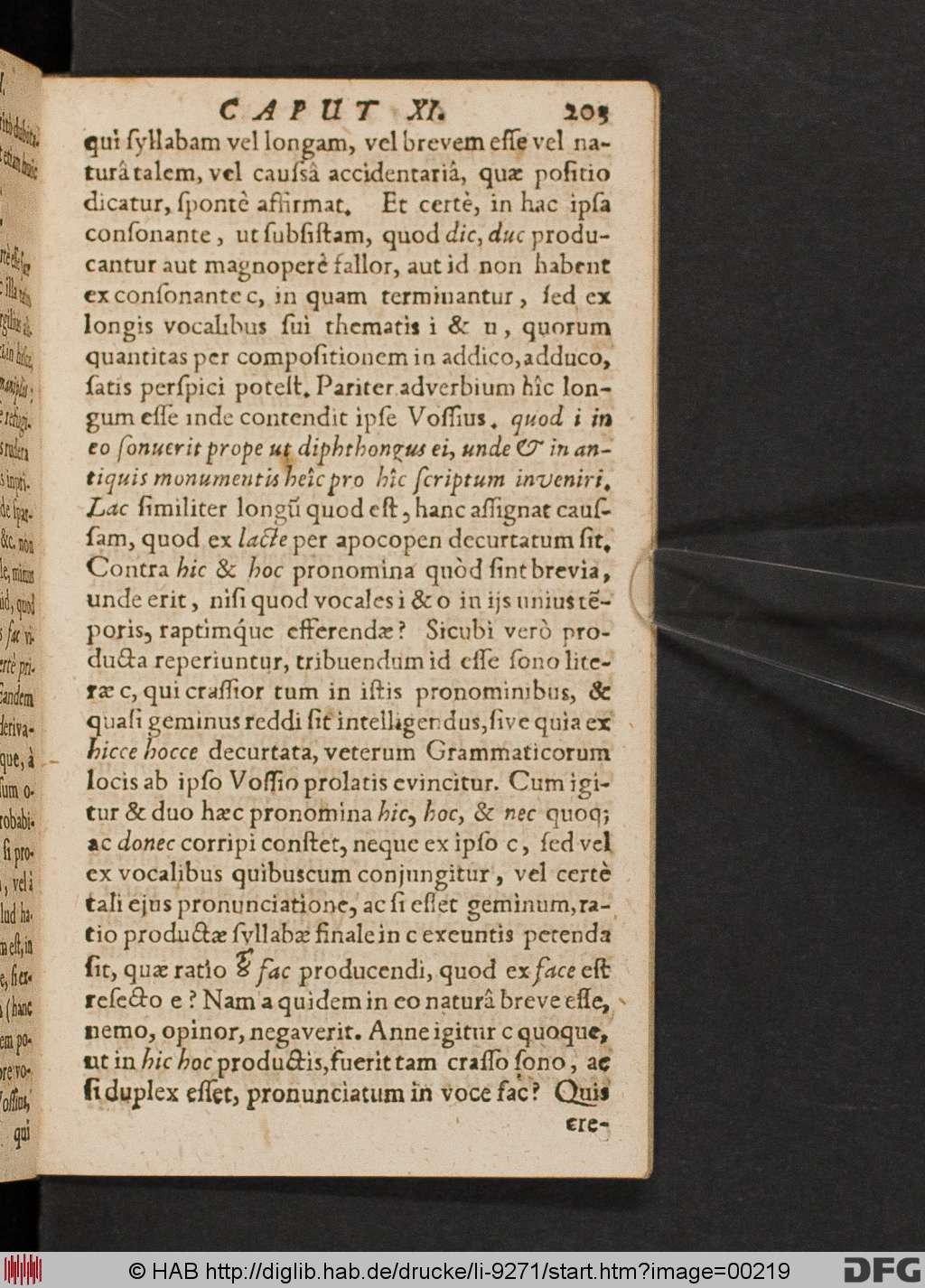 http://diglib.hab.de/drucke/li-9271/00219.jpg