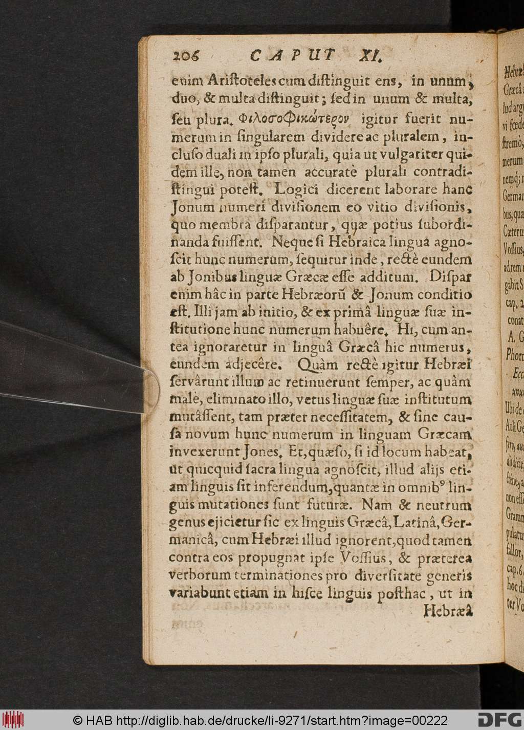 http://diglib.hab.de/drucke/li-9271/00222.jpg