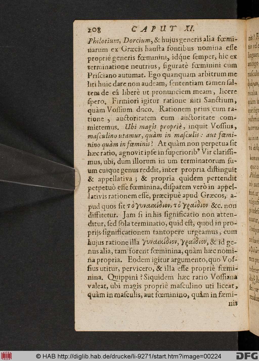 http://diglib.hab.de/drucke/li-9271/00224.jpg