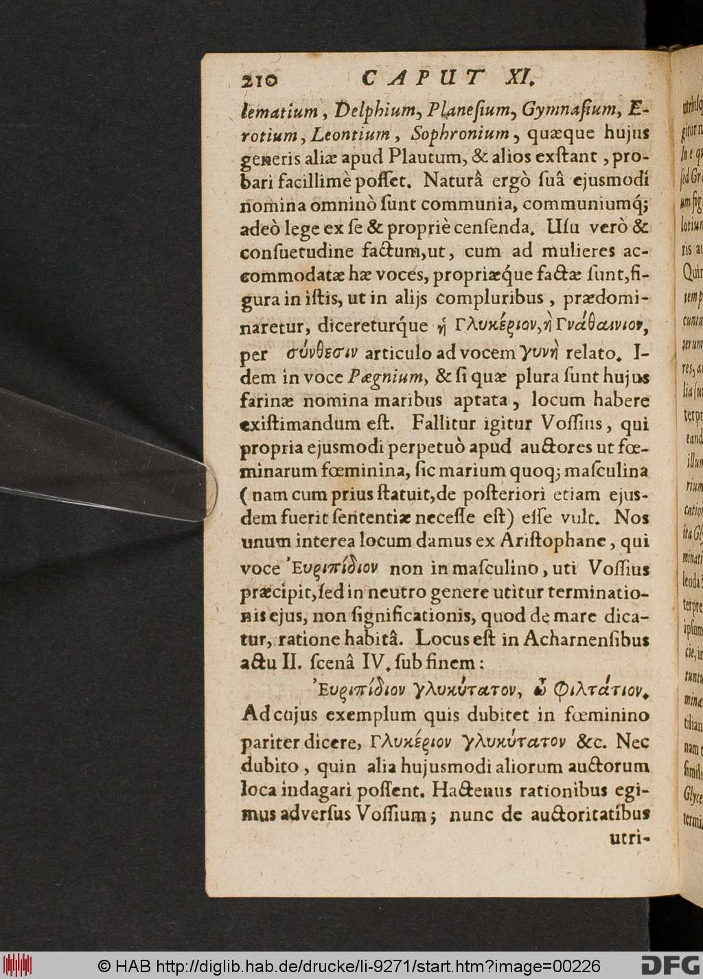http://diglib.hab.de/drucke/li-9271/00226.jpg