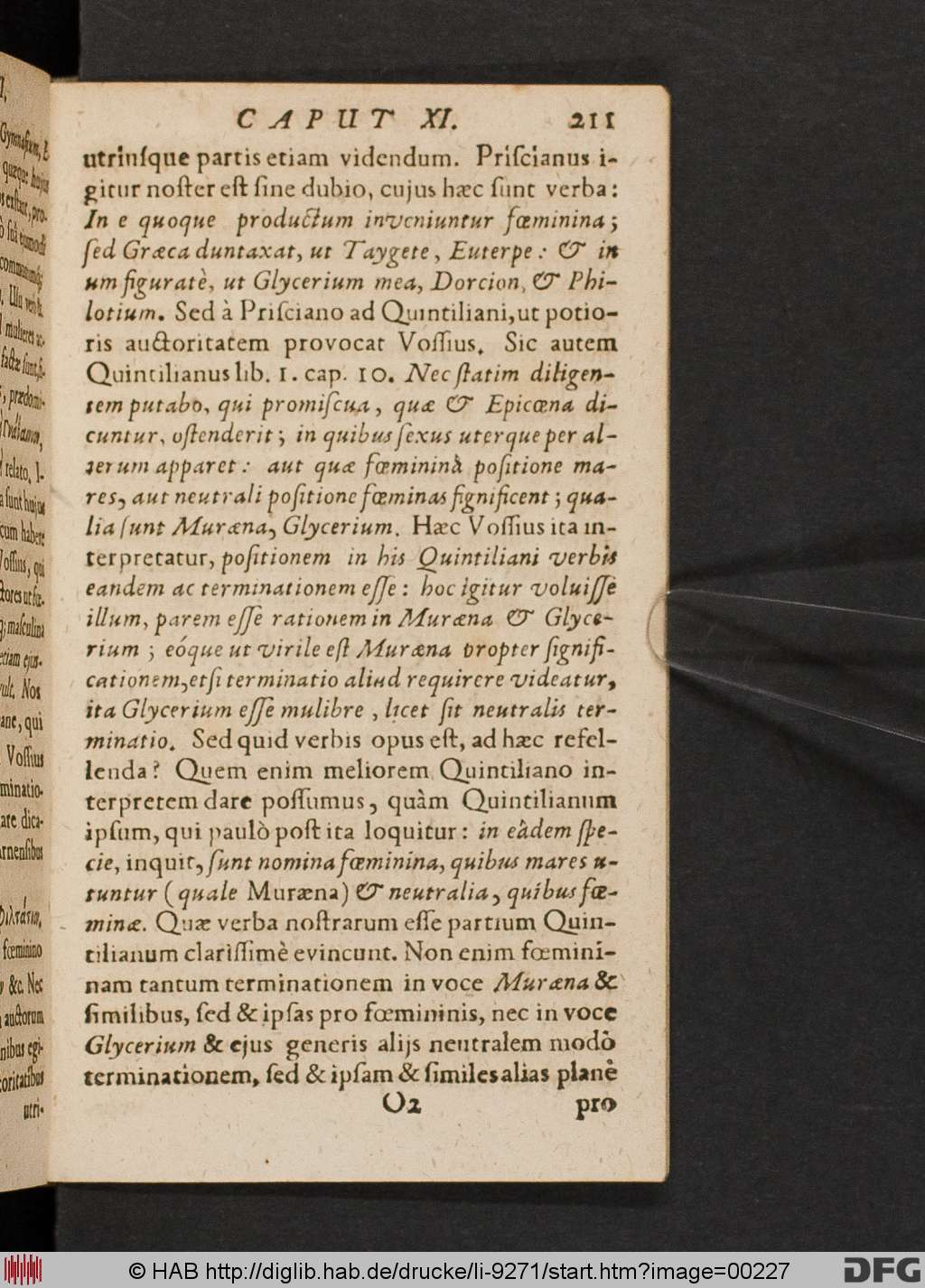 http://diglib.hab.de/drucke/li-9271/00227.jpg