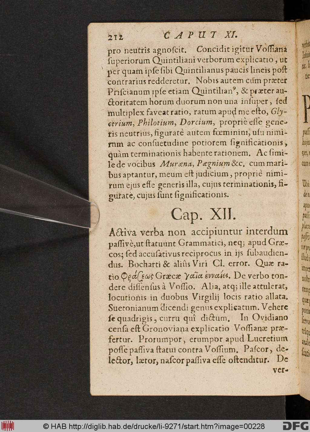 http://diglib.hab.de/drucke/li-9271/00228.jpg