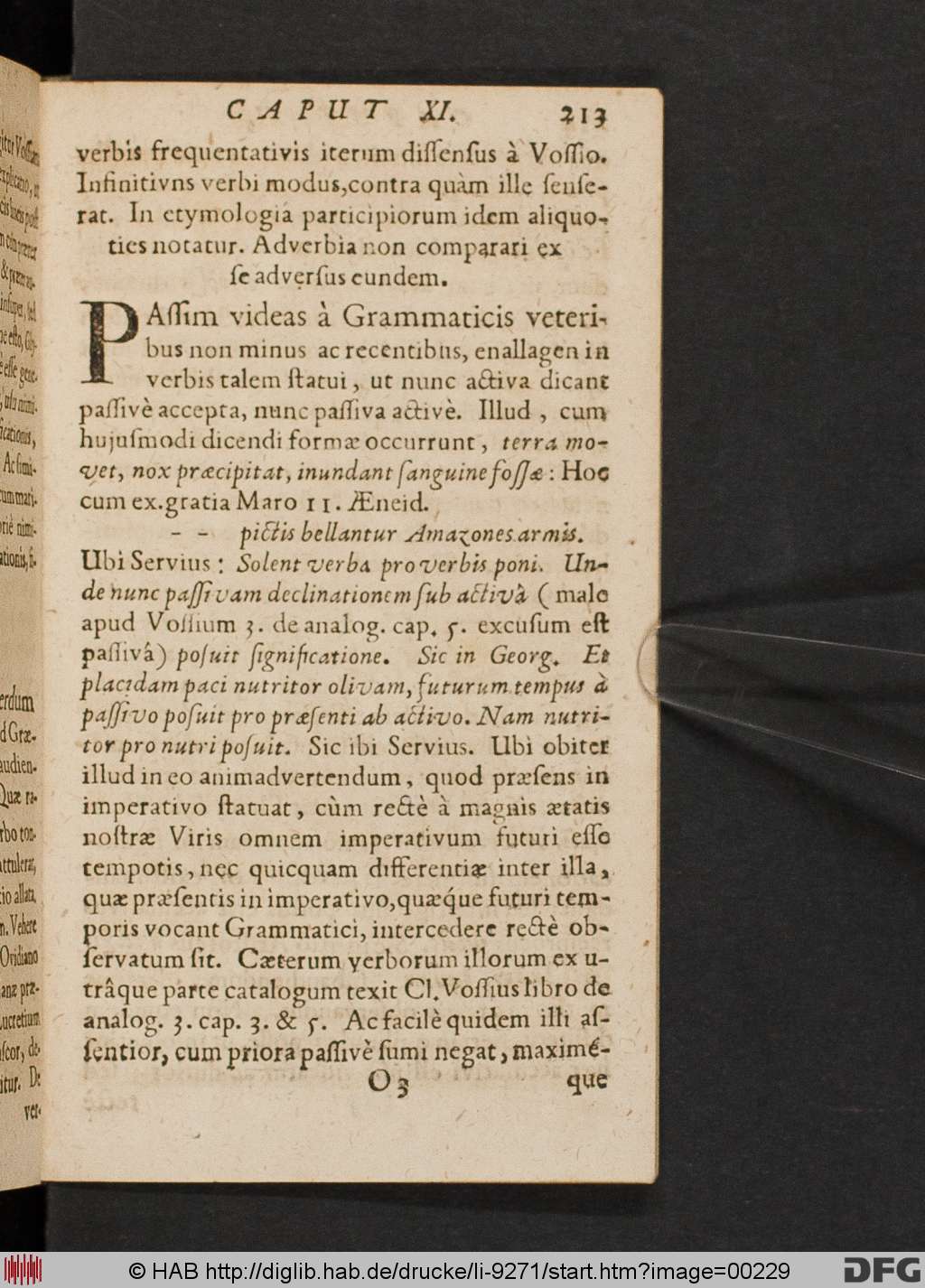 http://diglib.hab.de/drucke/li-9271/00229.jpg