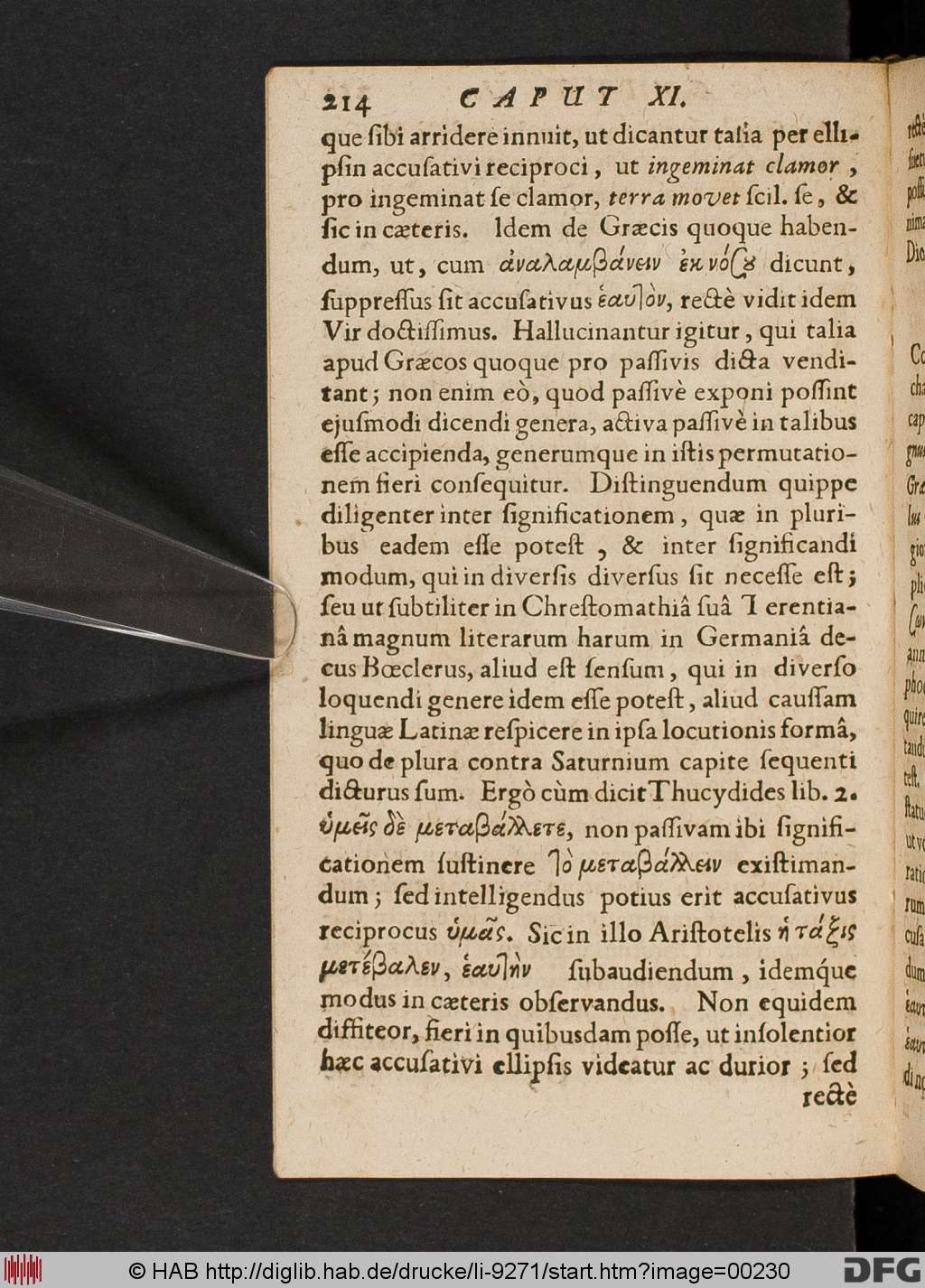 http://diglib.hab.de/drucke/li-9271/00230.jpg
