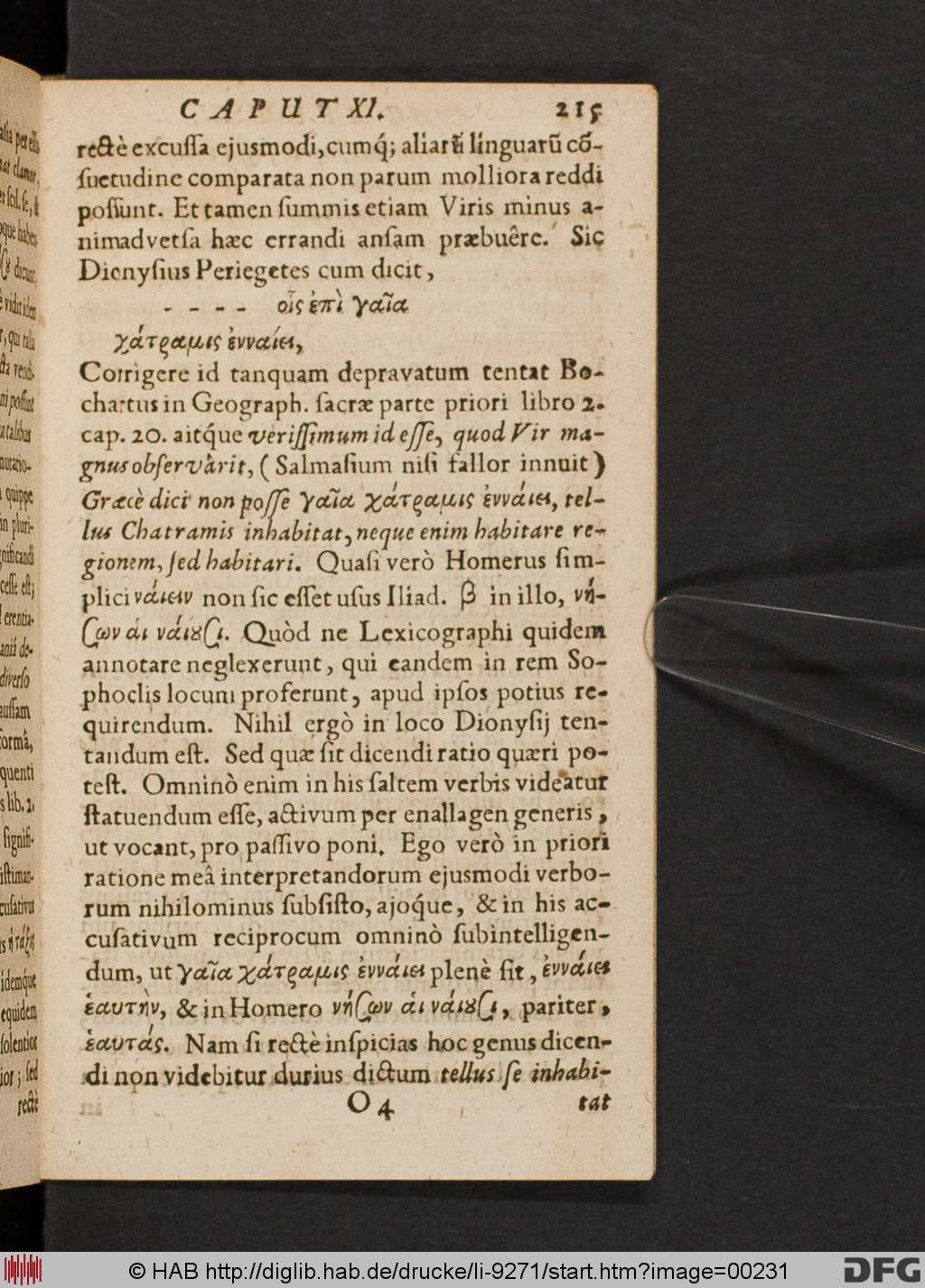 http://diglib.hab.de/drucke/li-9271/00231.jpg