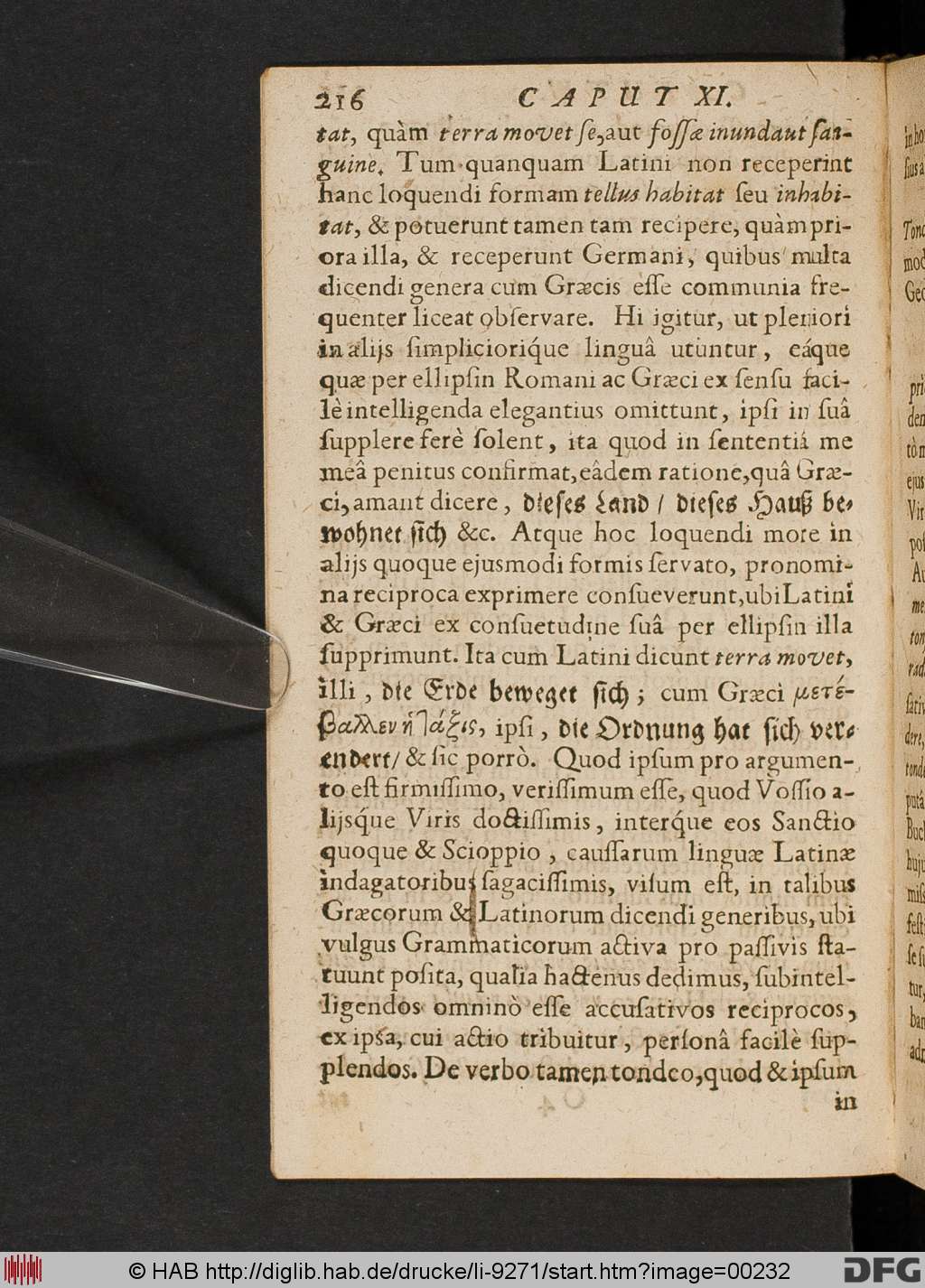 http://diglib.hab.de/drucke/li-9271/00232.jpg