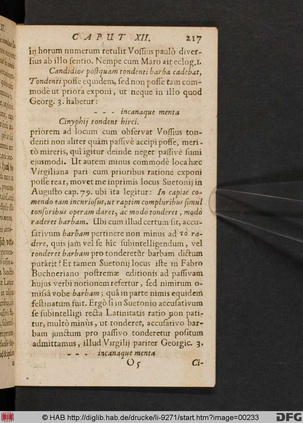 http://diglib.hab.de/drucke/li-9271/00233.jpg
