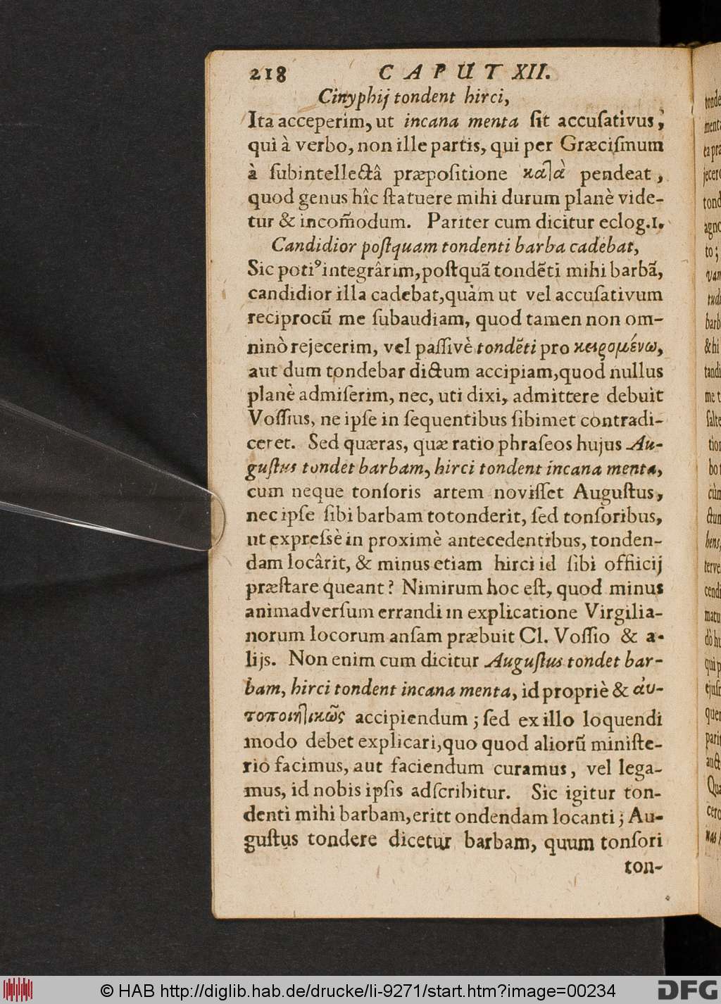 http://diglib.hab.de/drucke/li-9271/00234.jpg