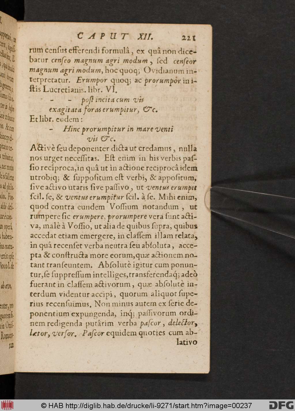 http://diglib.hab.de/drucke/li-9271/00237.jpg