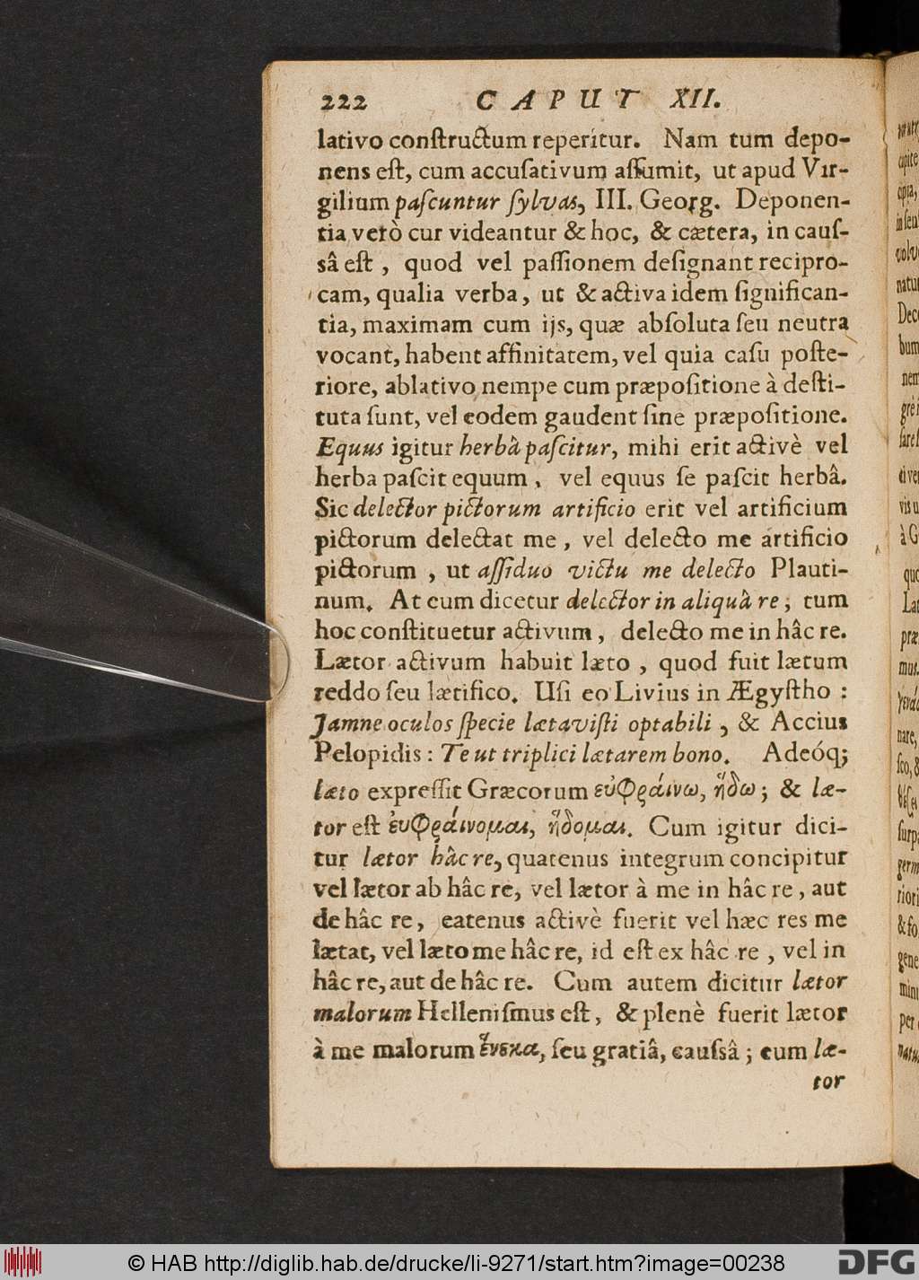 http://diglib.hab.de/drucke/li-9271/00238.jpg