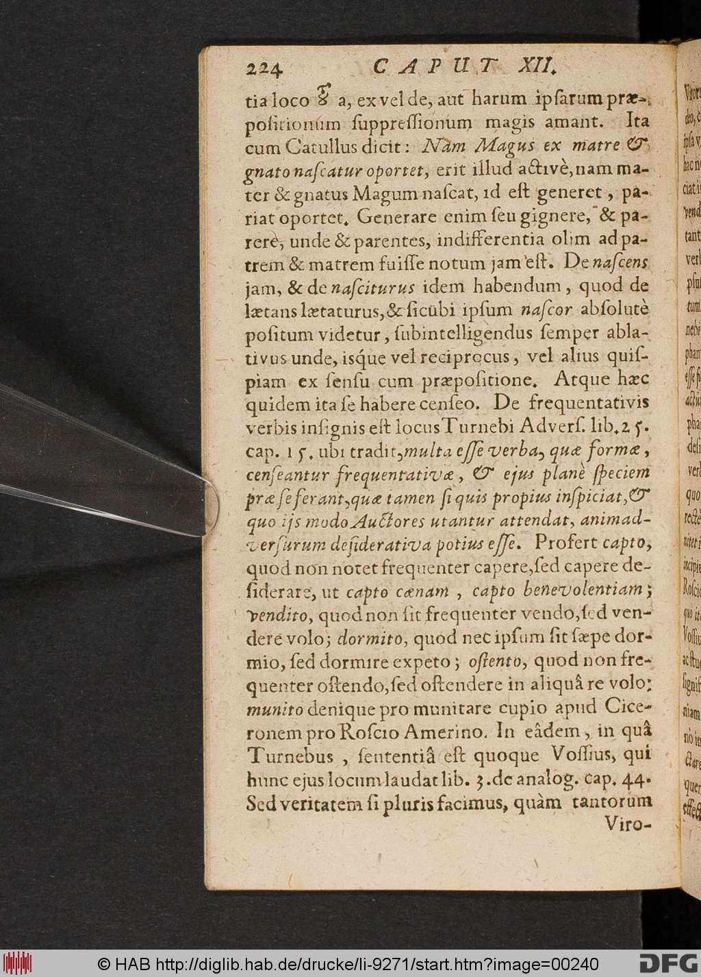 http://diglib.hab.de/drucke/li-9271/00240.jpg