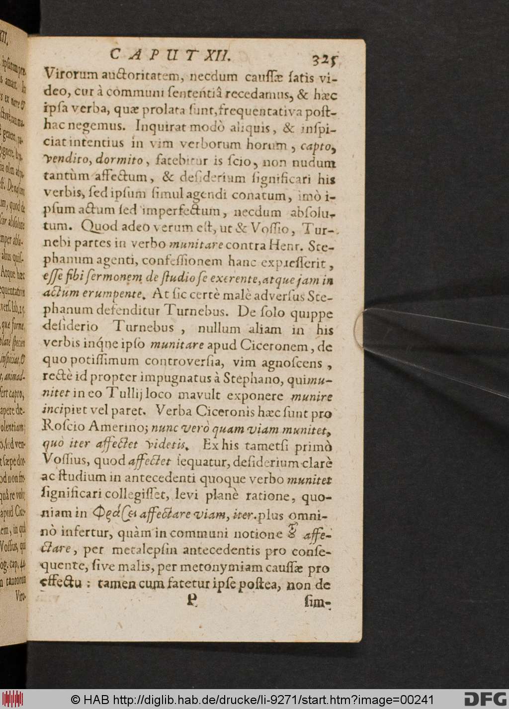 http://diglib.hab.de/drucke/li-9271/00241.jpg