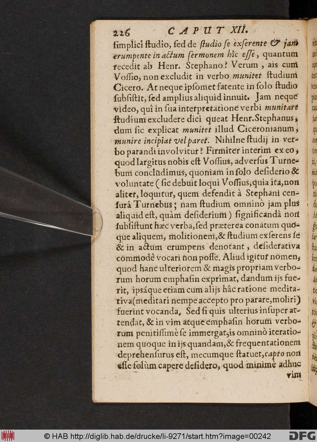 http://diglib.hab.de/drucke/li-9271/00242.jpg