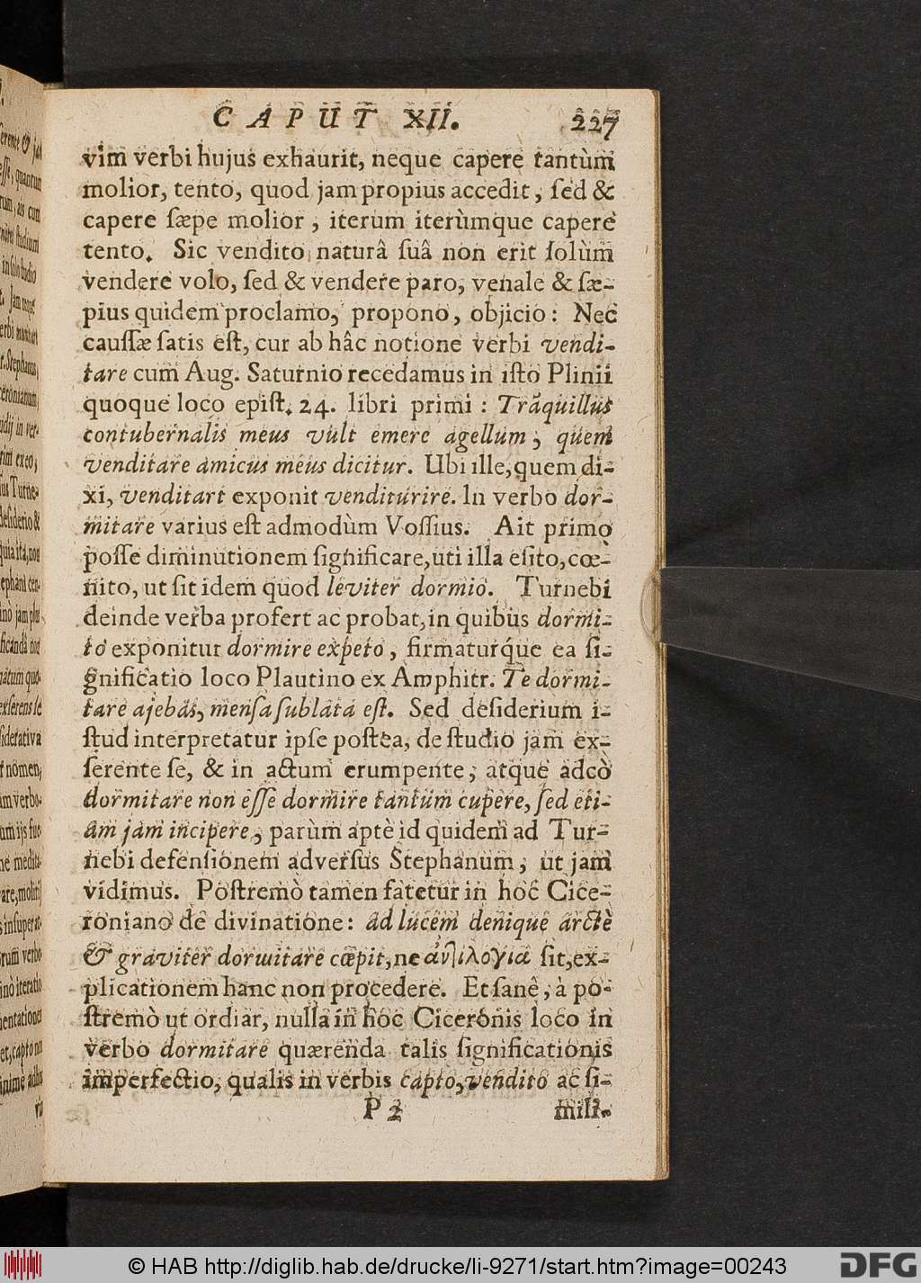 http://diglib.hab.de/drucke/li-9271/00243.jpg