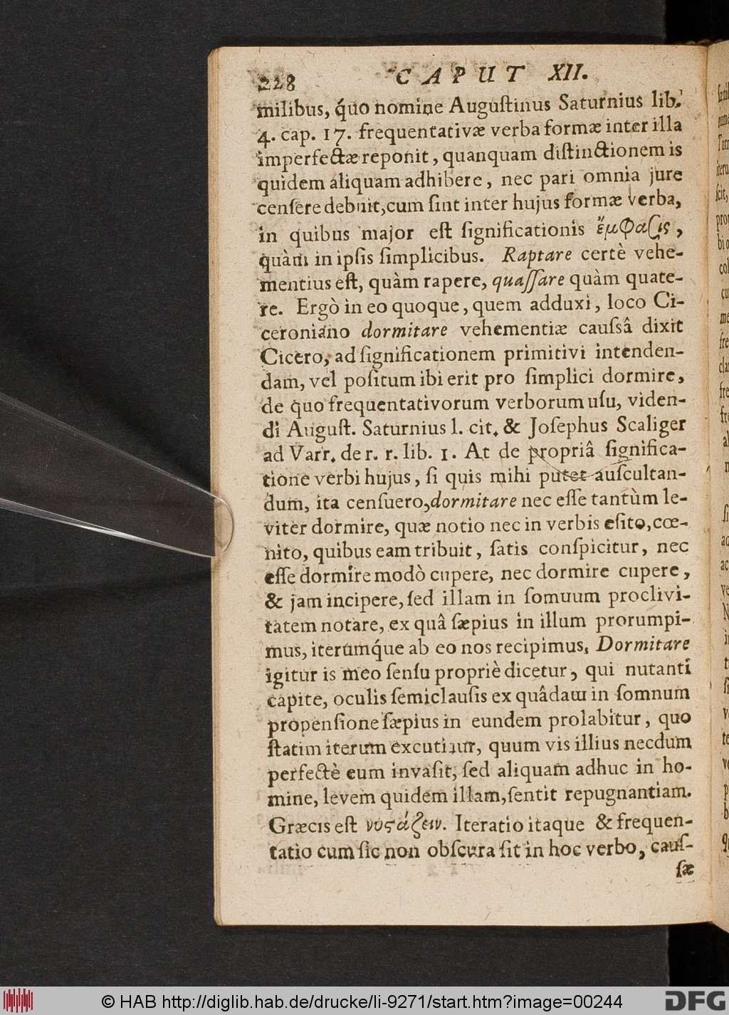 http://diglib.hab.de/drucke/li-9271/00244.jpg