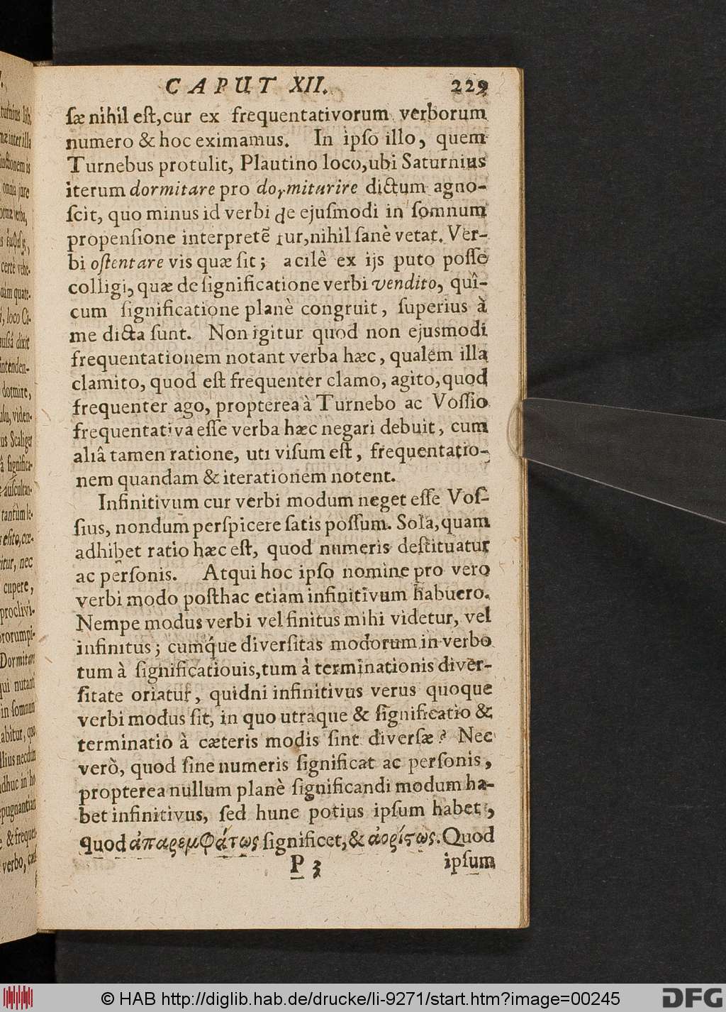 http://diglib.hab.de/drucke/li-9271/00245.jpg