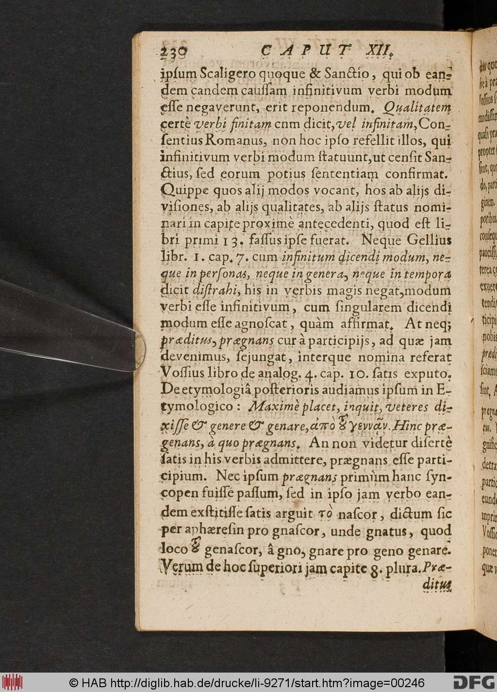 http://diglib.hab.de/drucke/li-9271/00246.jpg