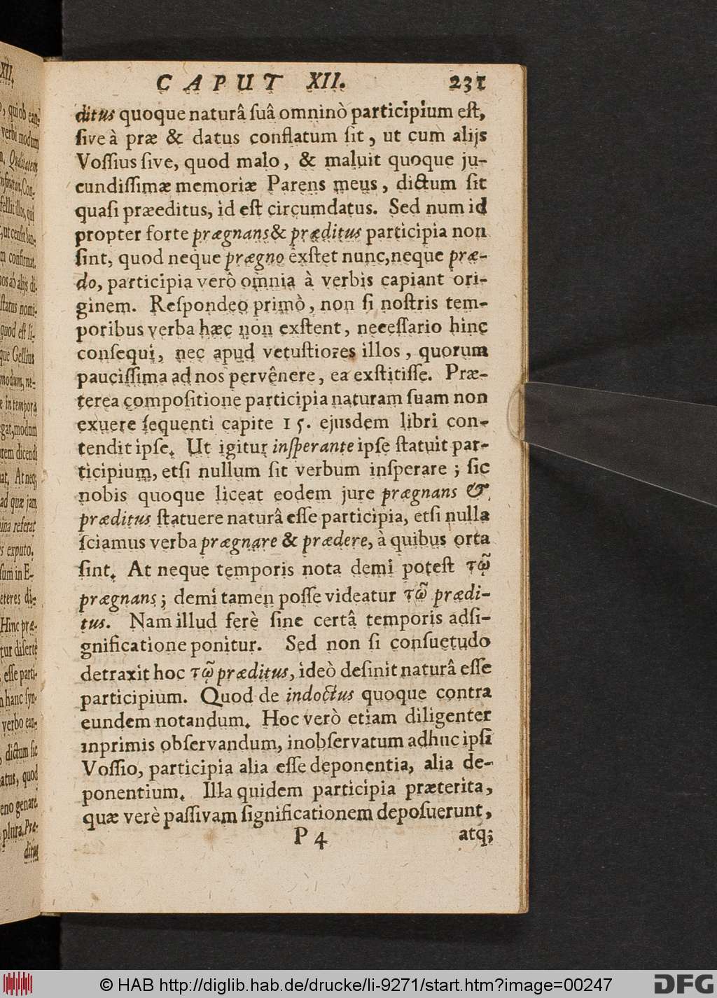 http://diglib.hab.de/drucke/li-9271/00247.jpg
