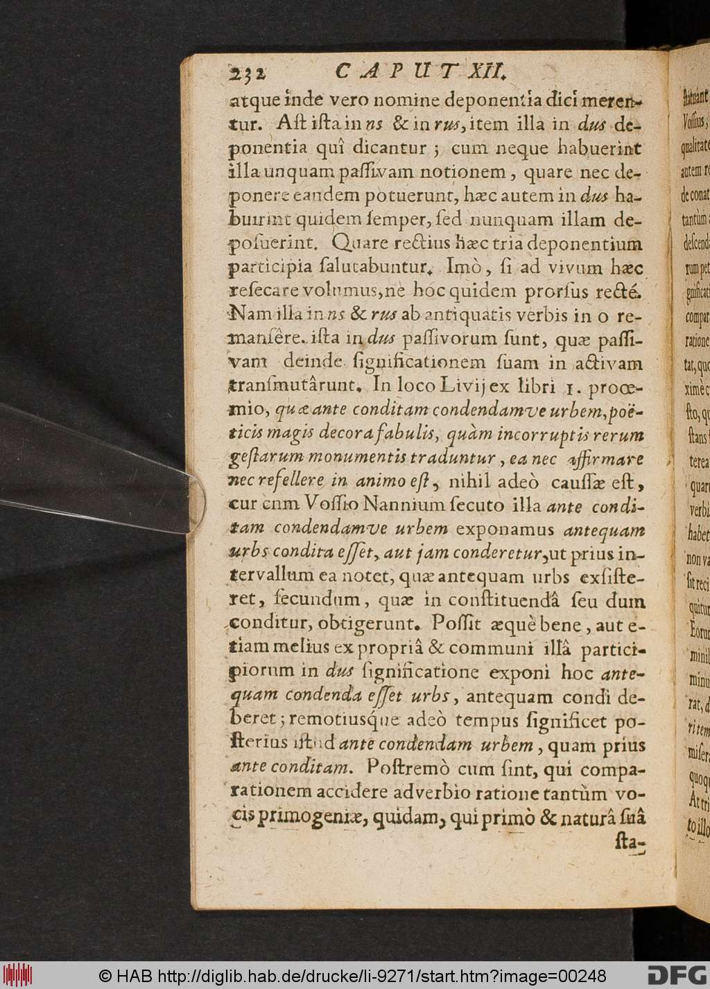 http://diglib.hab.de/drucke/li-9271/00248.jpg
