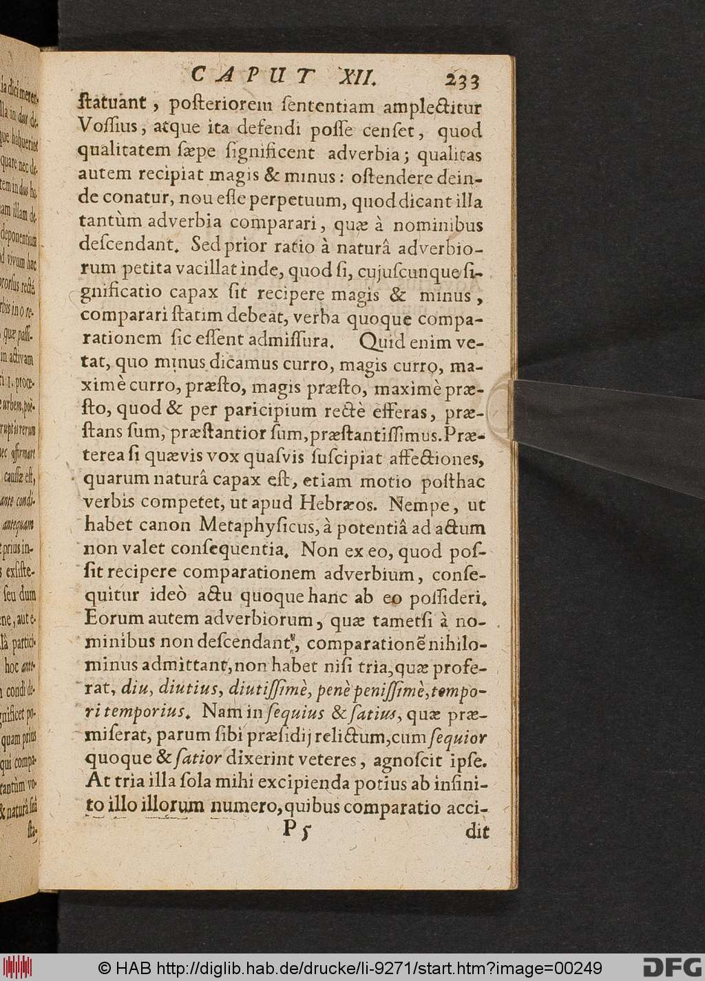 http://diglib.hab.de/drucke/li-9271/00249.jpg