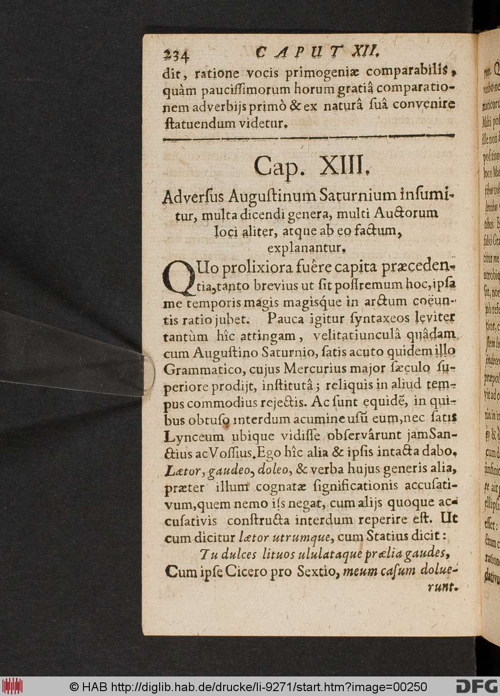 http://diglib.hab.de/drucke/li-9271/00250.jpg