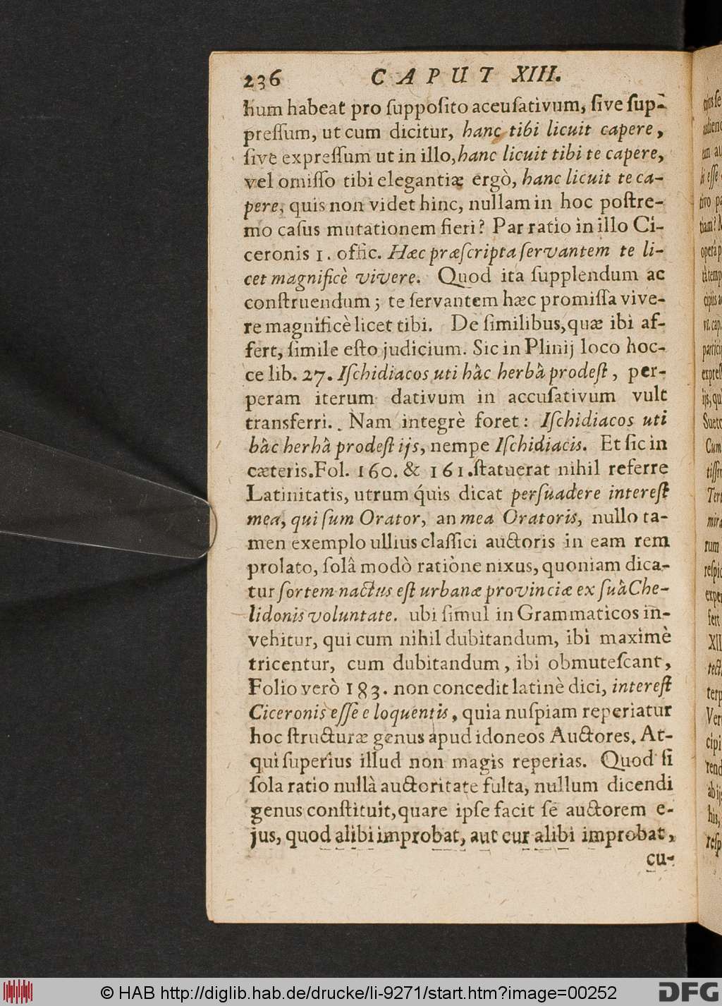 http://diglib.hab.de/drucke/li-9271/00252.jpg