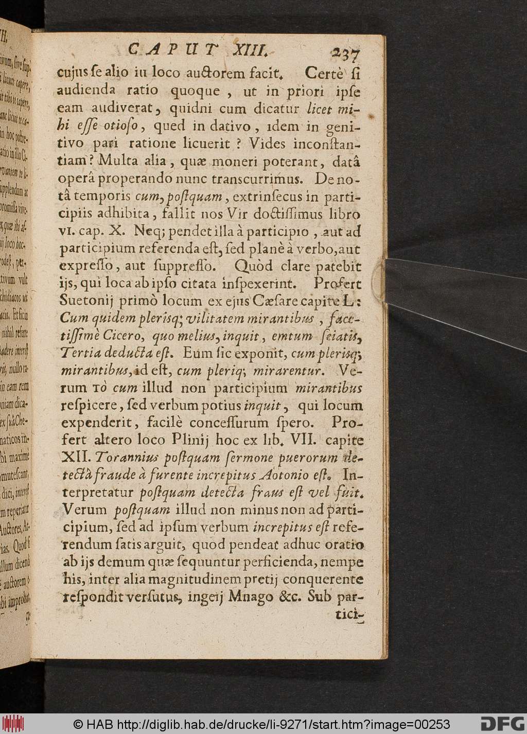 http://diglib.hab.de/drucke/li-9271/00253.jpg