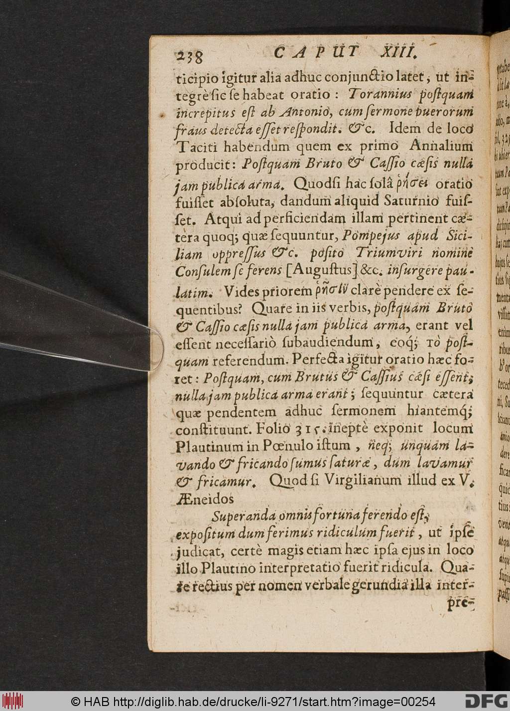 http://diglib.hab.de/drucke/li-9271/00254.jpg