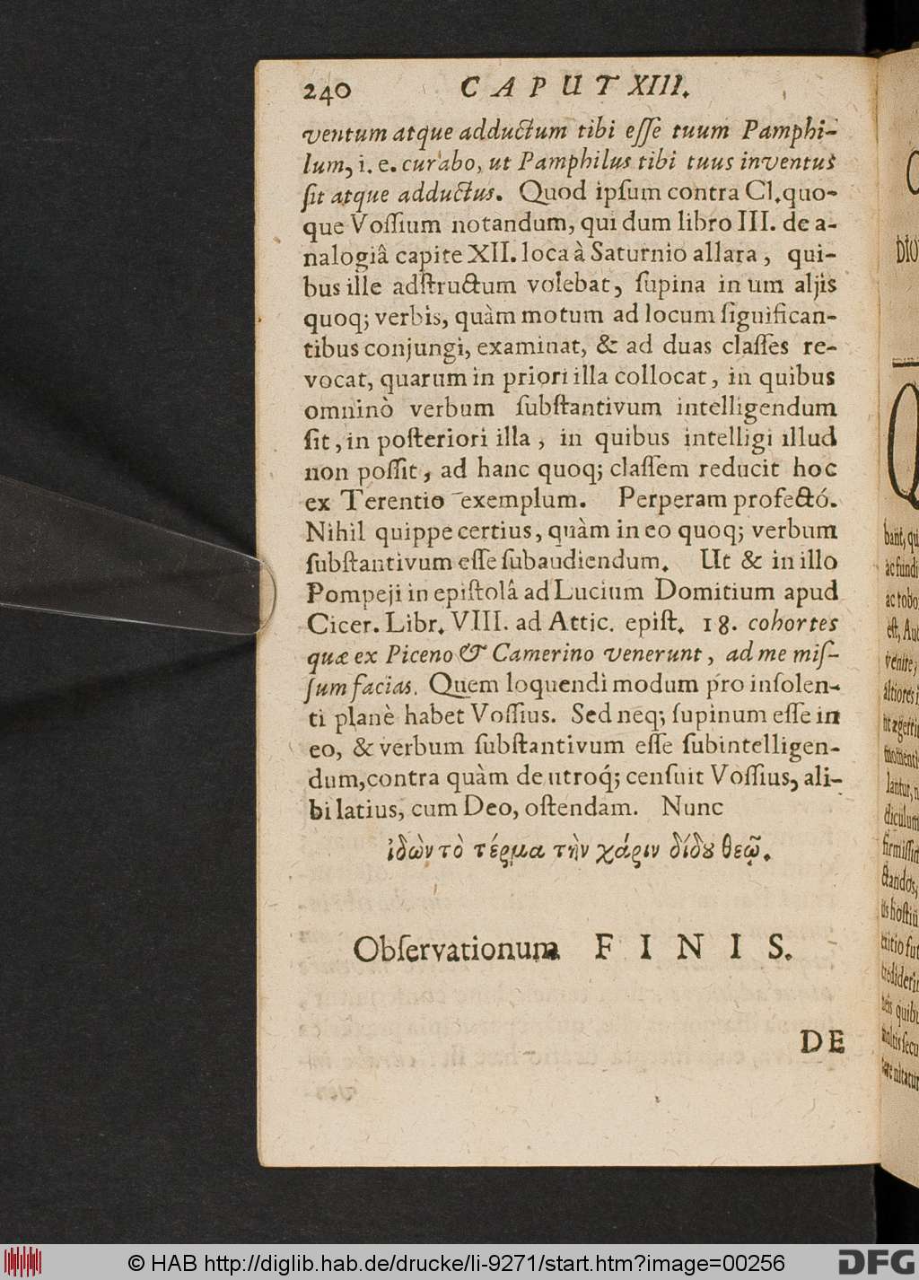 http://diglib.hab.de/drucke/li-9271/00256.jpg