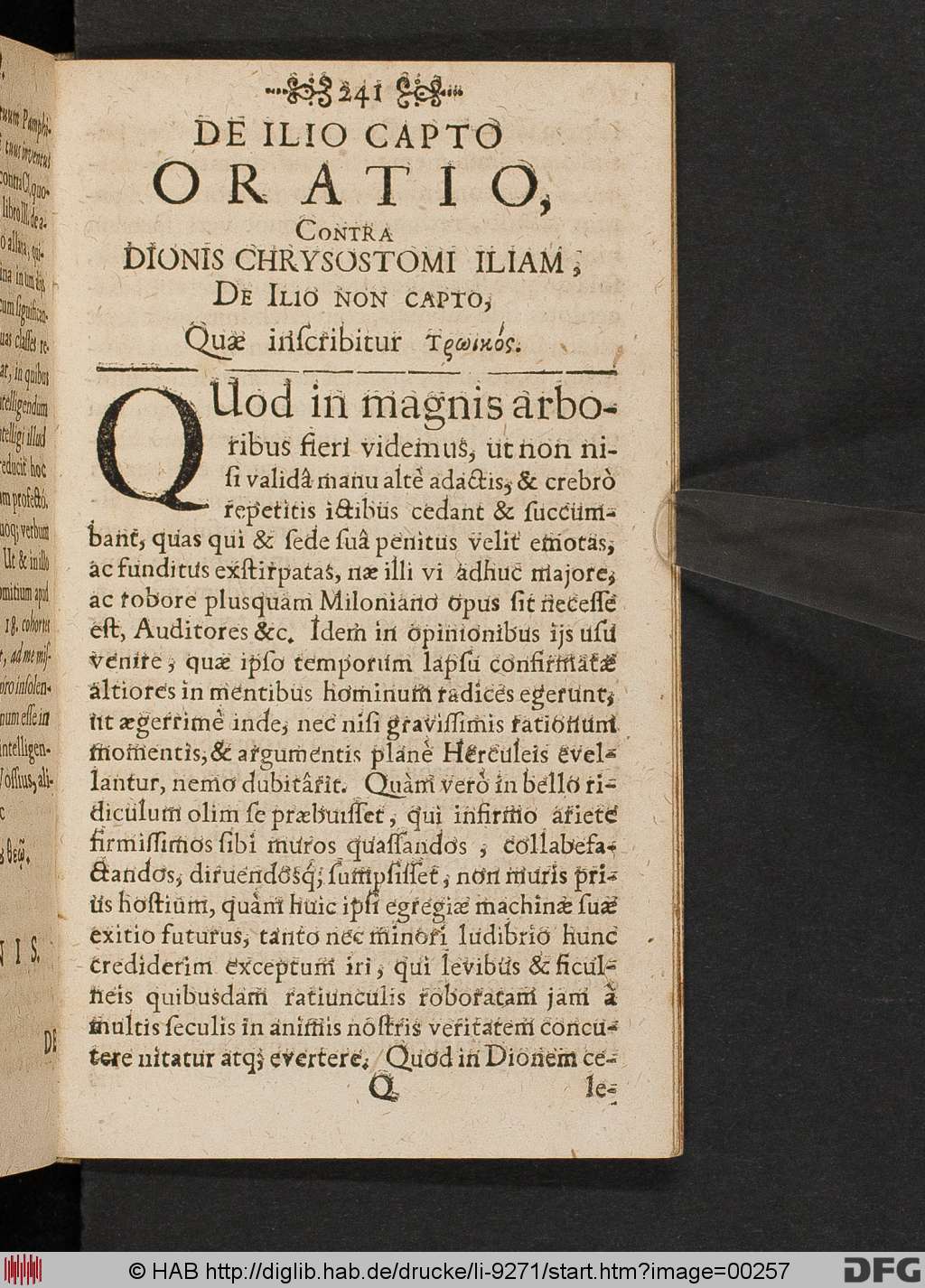 http://diglib.hab.de/drucke/li-9271/00257.jpg