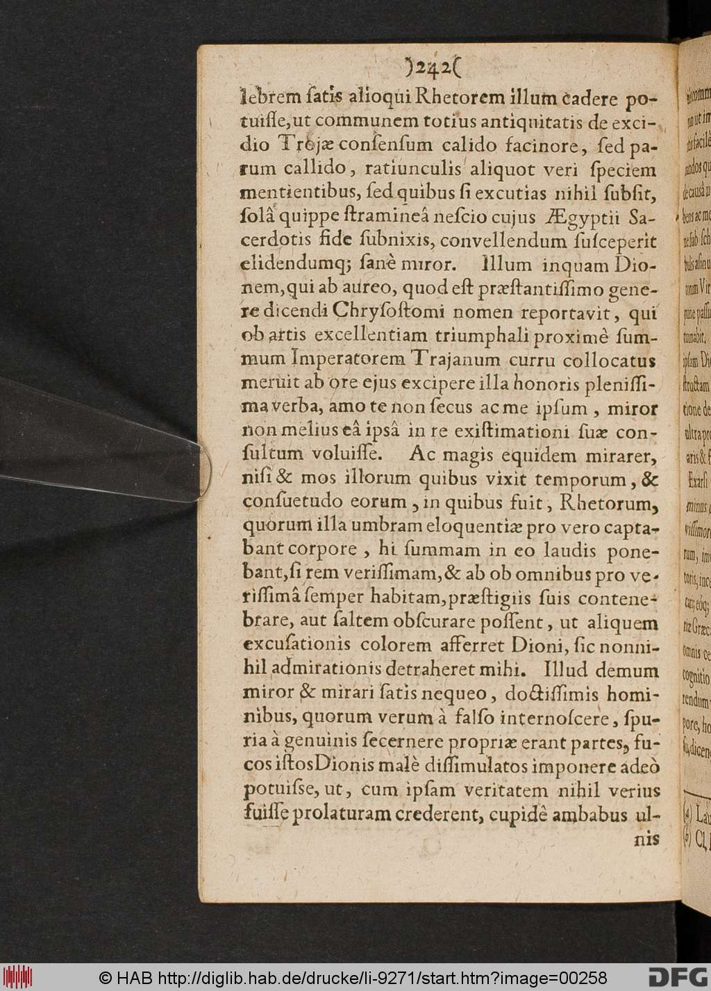 http://diglib.hab.de/drucke/li-9271/00258.jpg