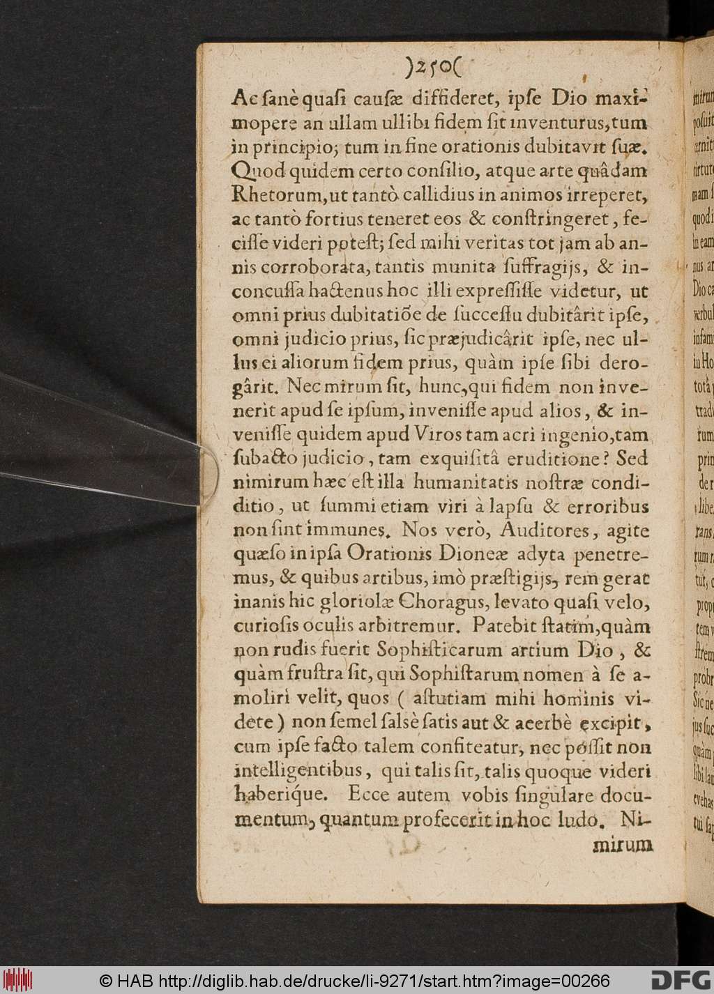 http://diglib.hab.de/drucke/li-9271/00266.jpg