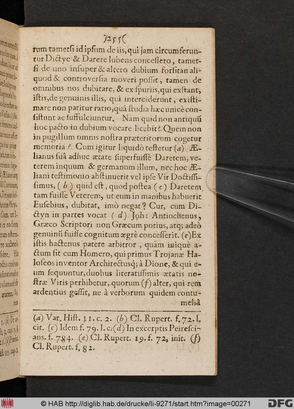 http://diglib.hab.de/drucke/li-9271/00271.jpg