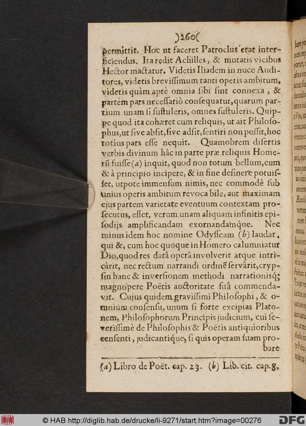 http://diglib.hab.de/drucke/li-9271/00276.jpg