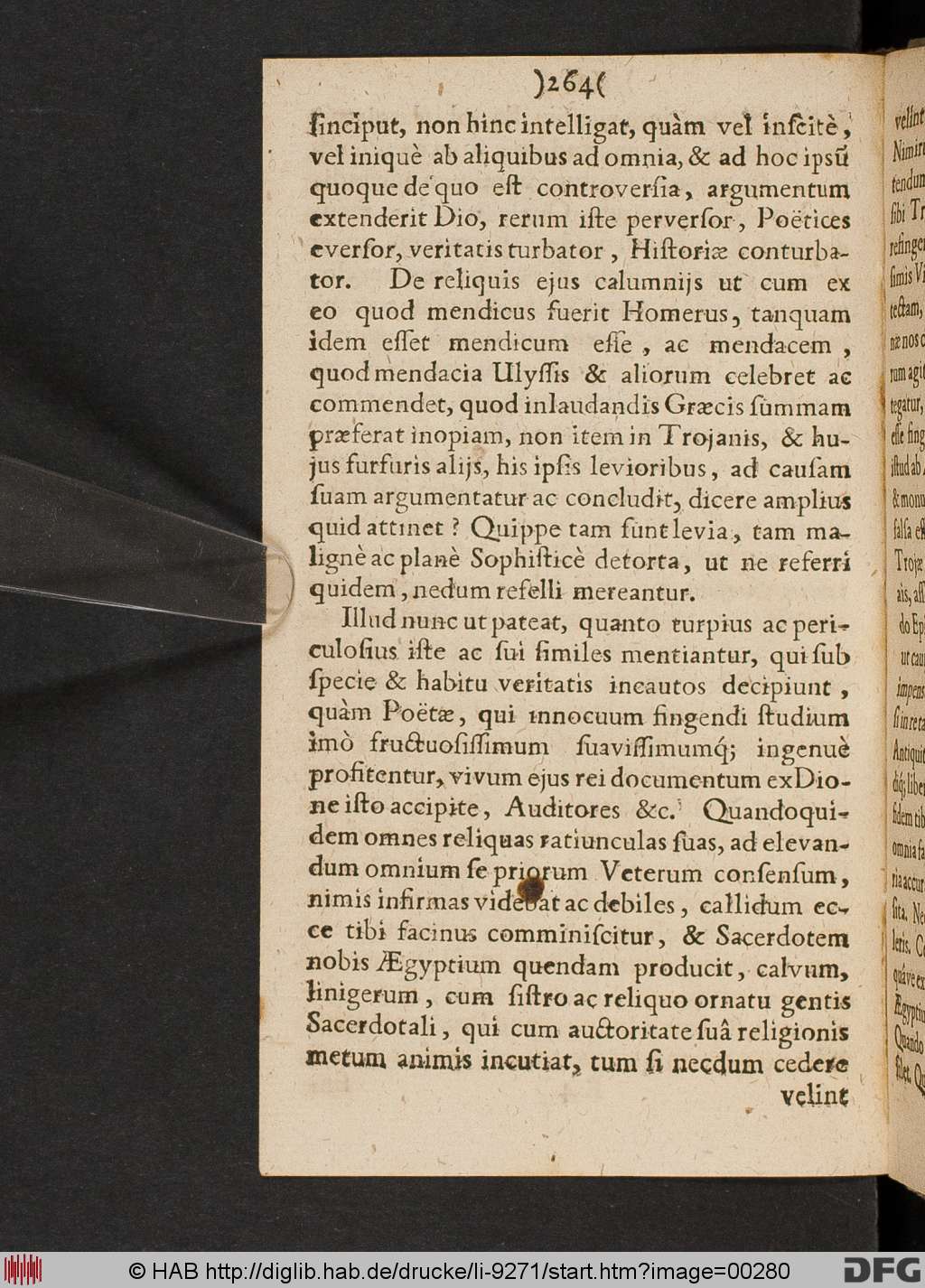 http://diglib.hab.de/drucke/li-9271/00280.jpg