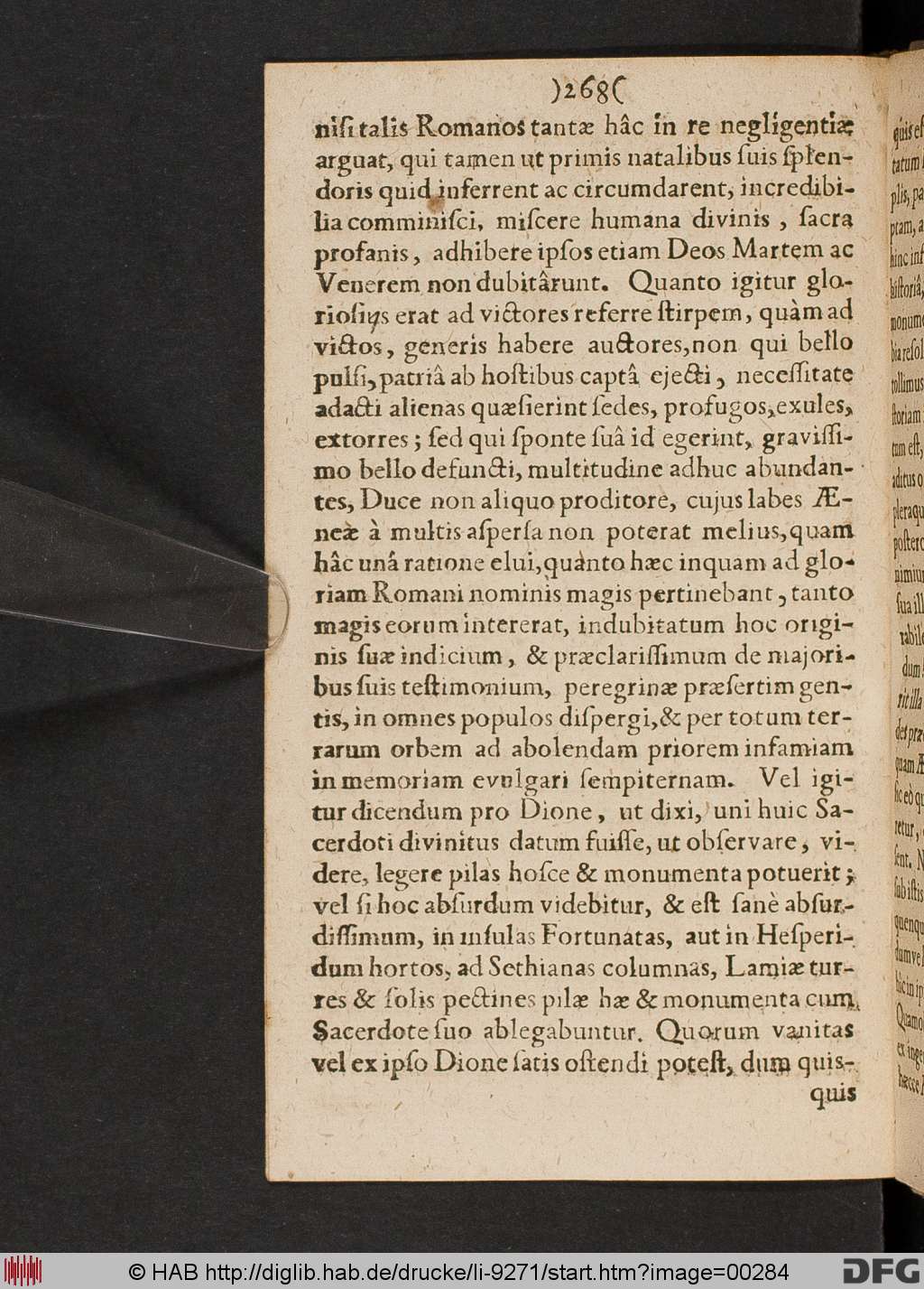 http://diglib.hab.de/drucke/li-9271/00284.jpg